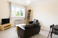 Andover Road, Ludgershall, Andover