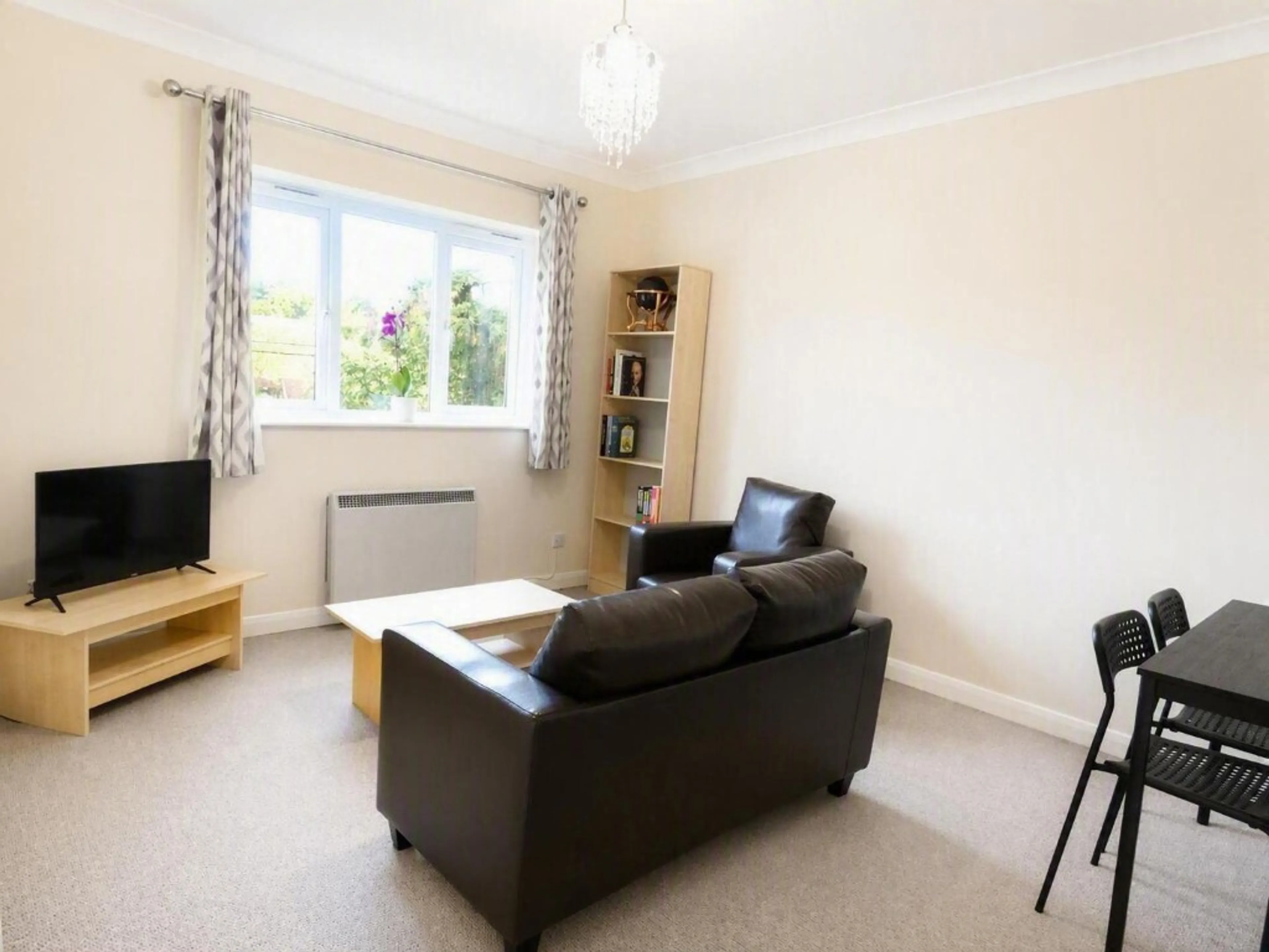 Property at Andover Road, Ludgershall, Andover
