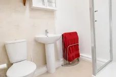 Andover Road, Ludgershall, Andover