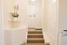 Andover Road, Ludgershall, Andover
