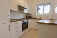 Andover Road, Ludgershall, Andover