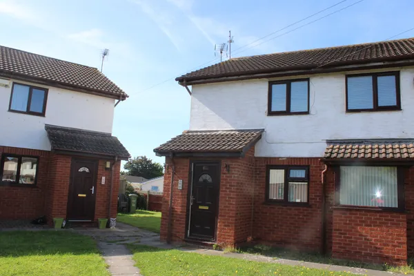 Gwelfryn, Prestatyn