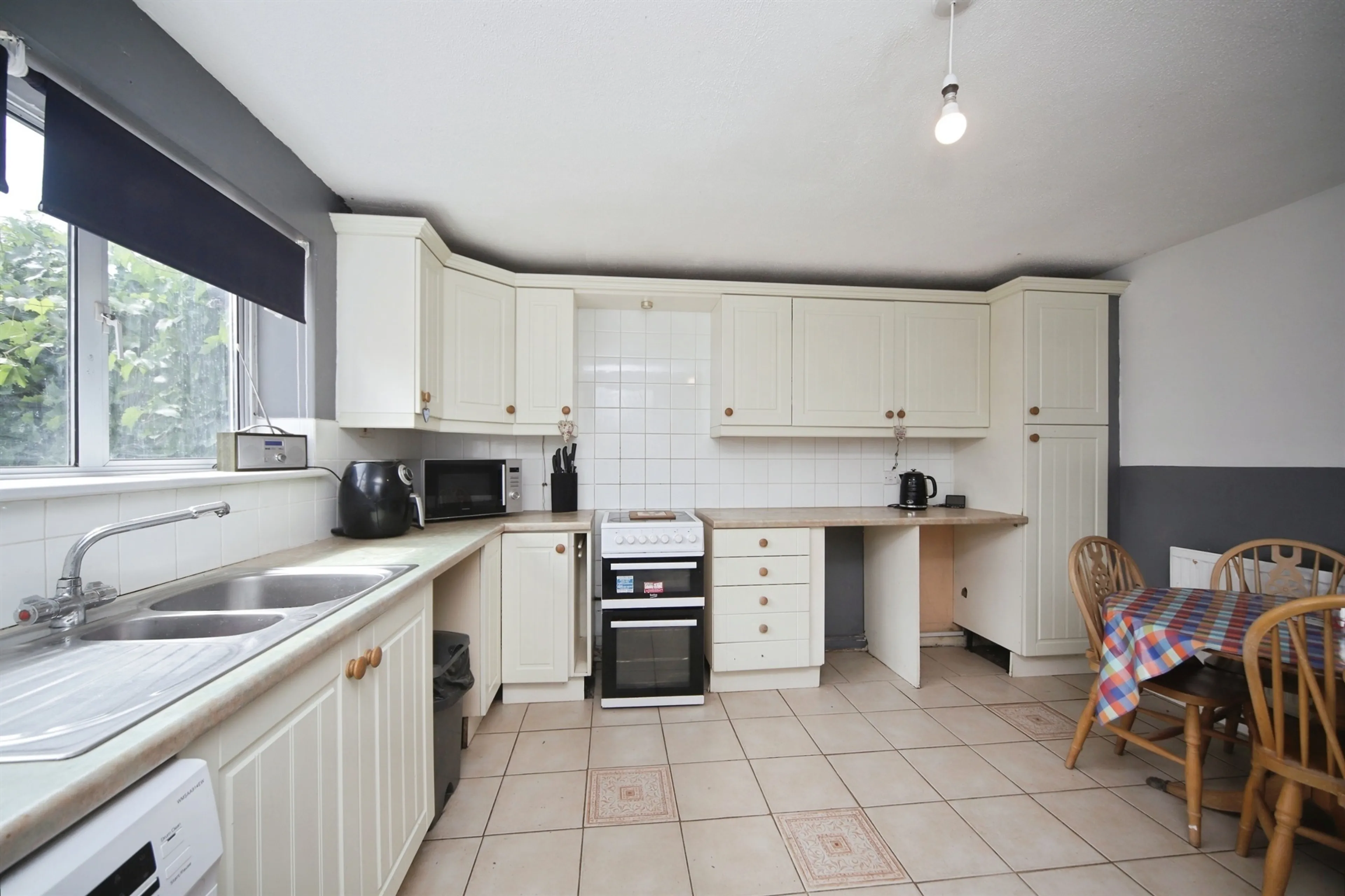 Property at Creedwell Orchard, Milverton, Taunton