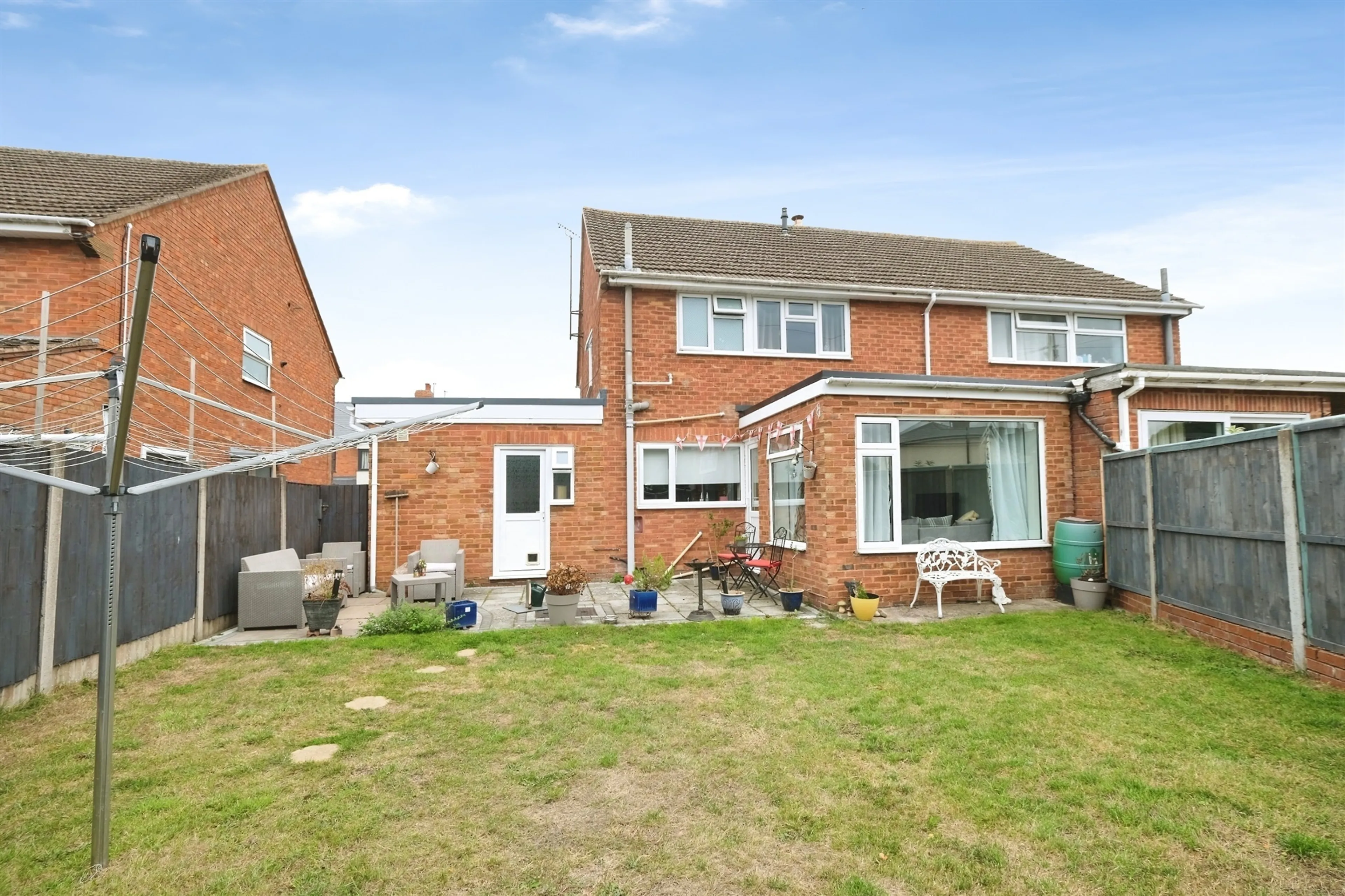 Property photo 16
