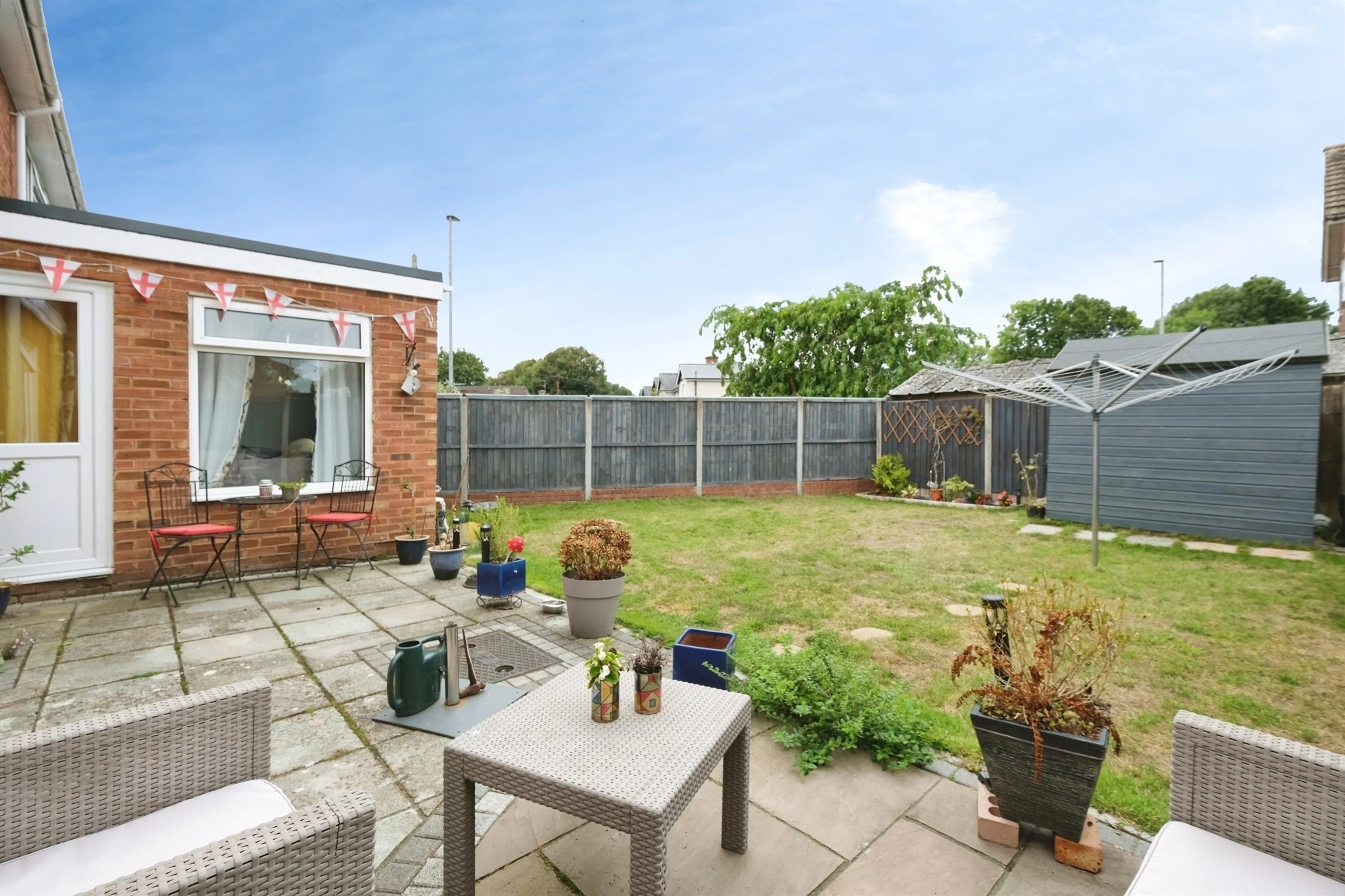 Property photo 17
