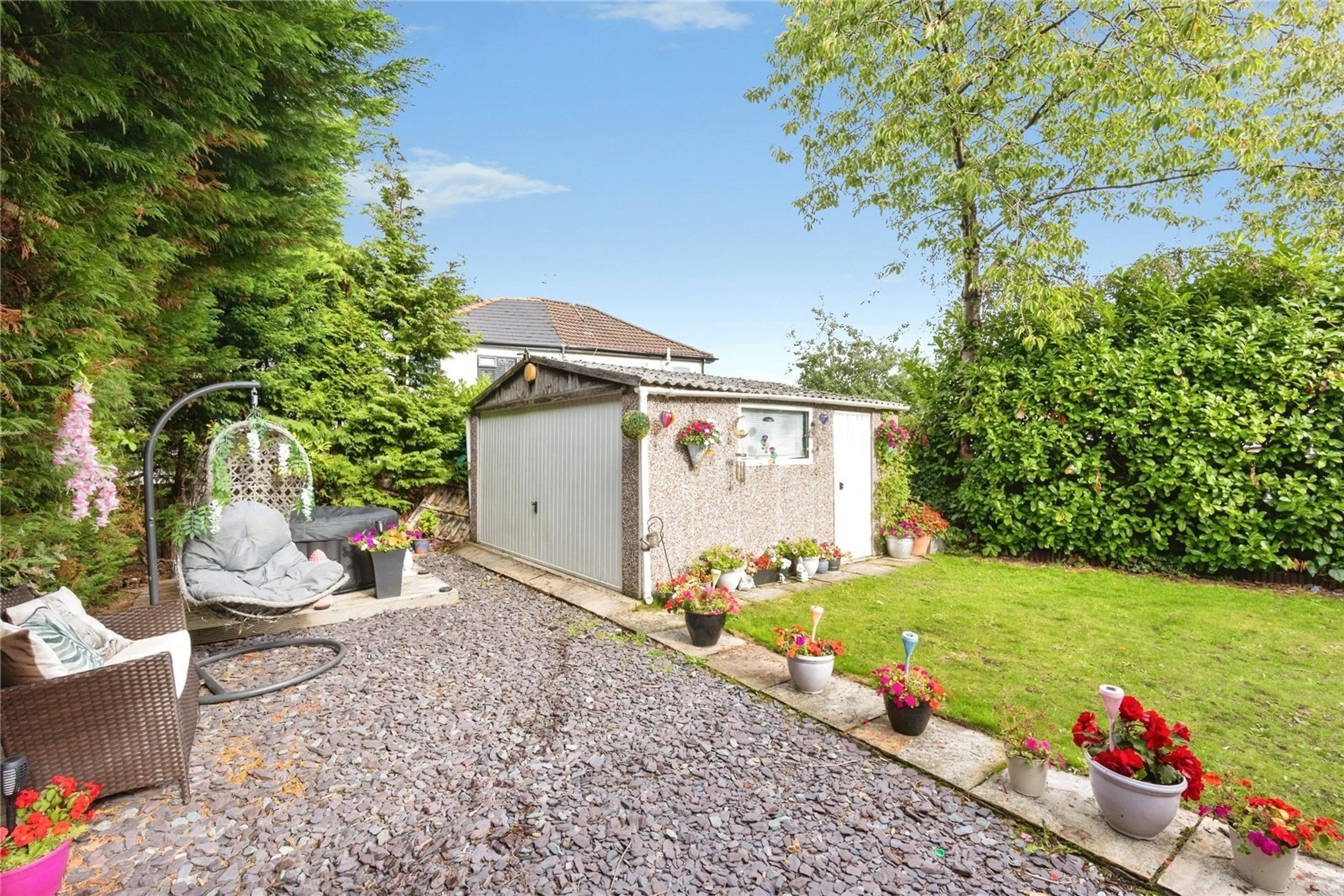 Property photo 17