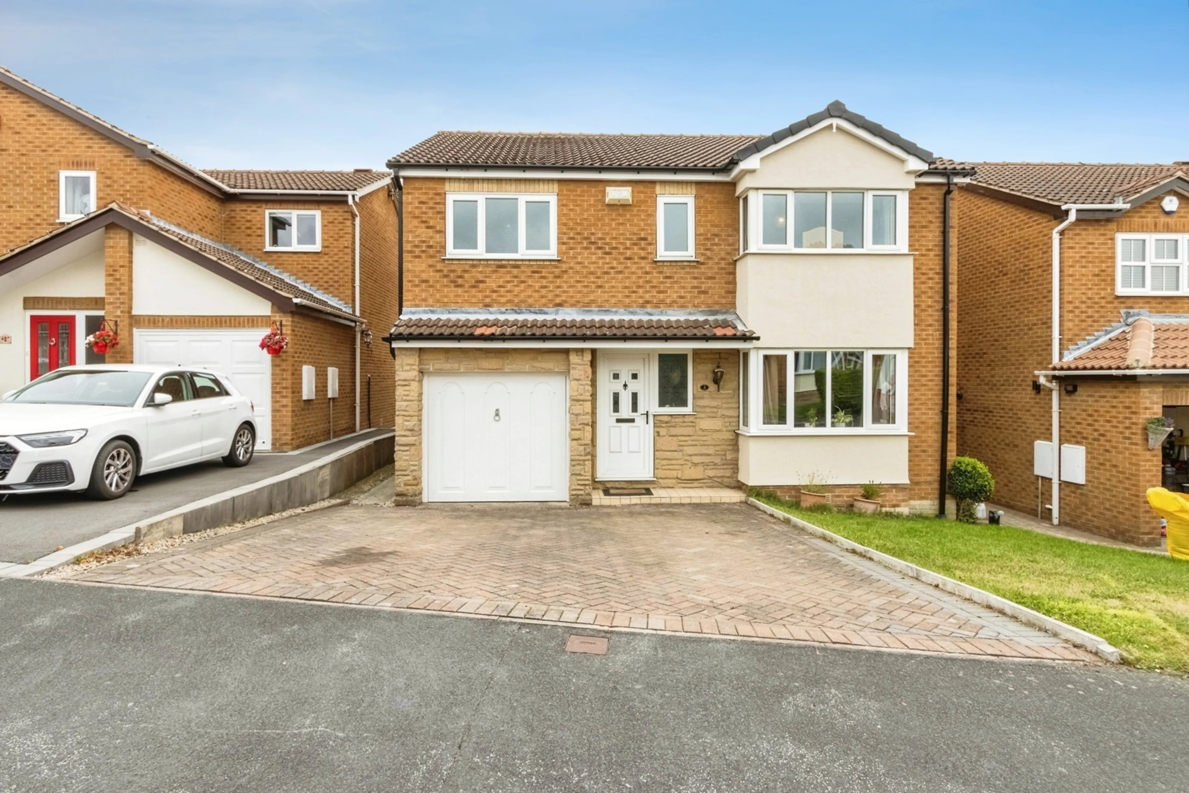Property photo 0