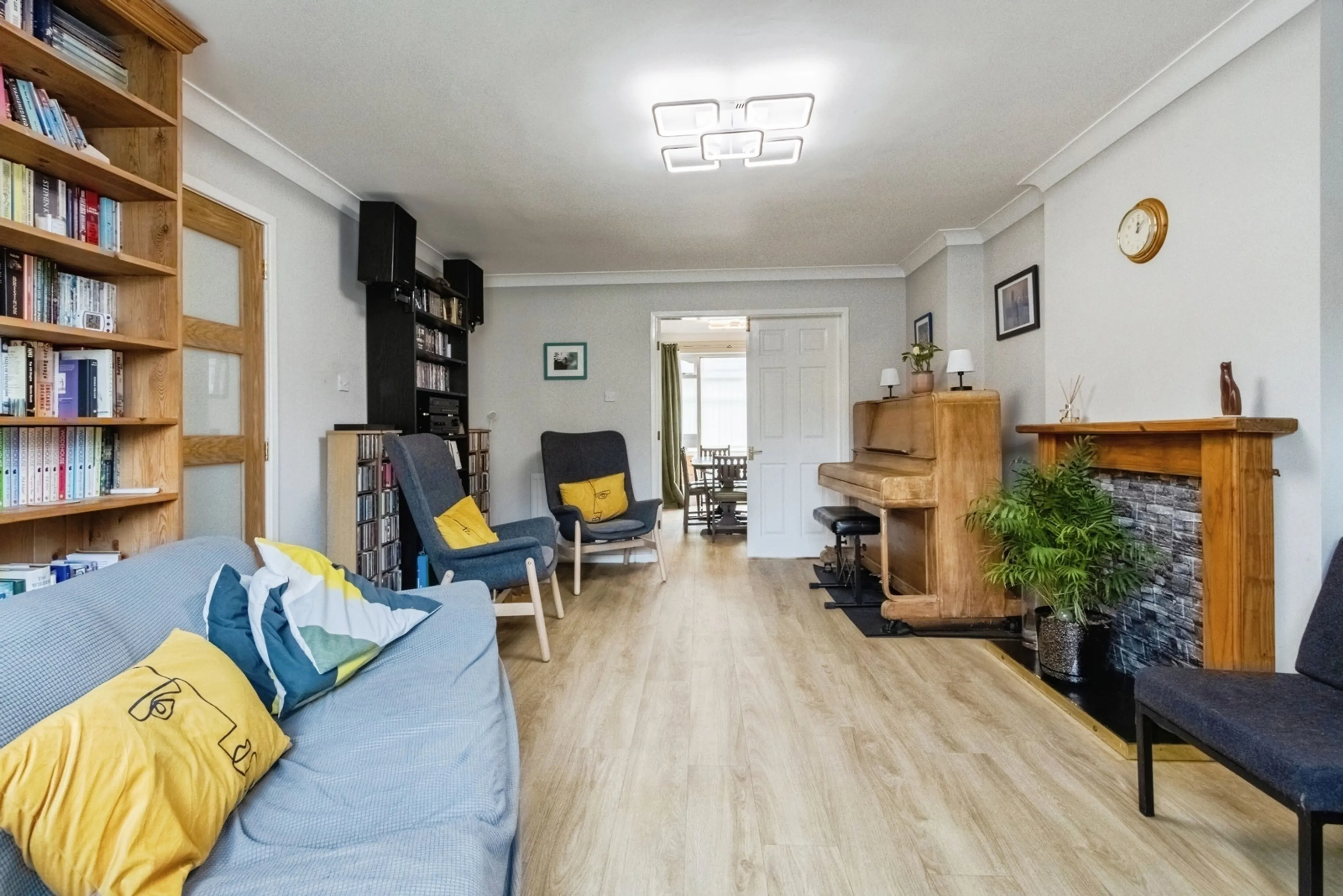 Property photo 6