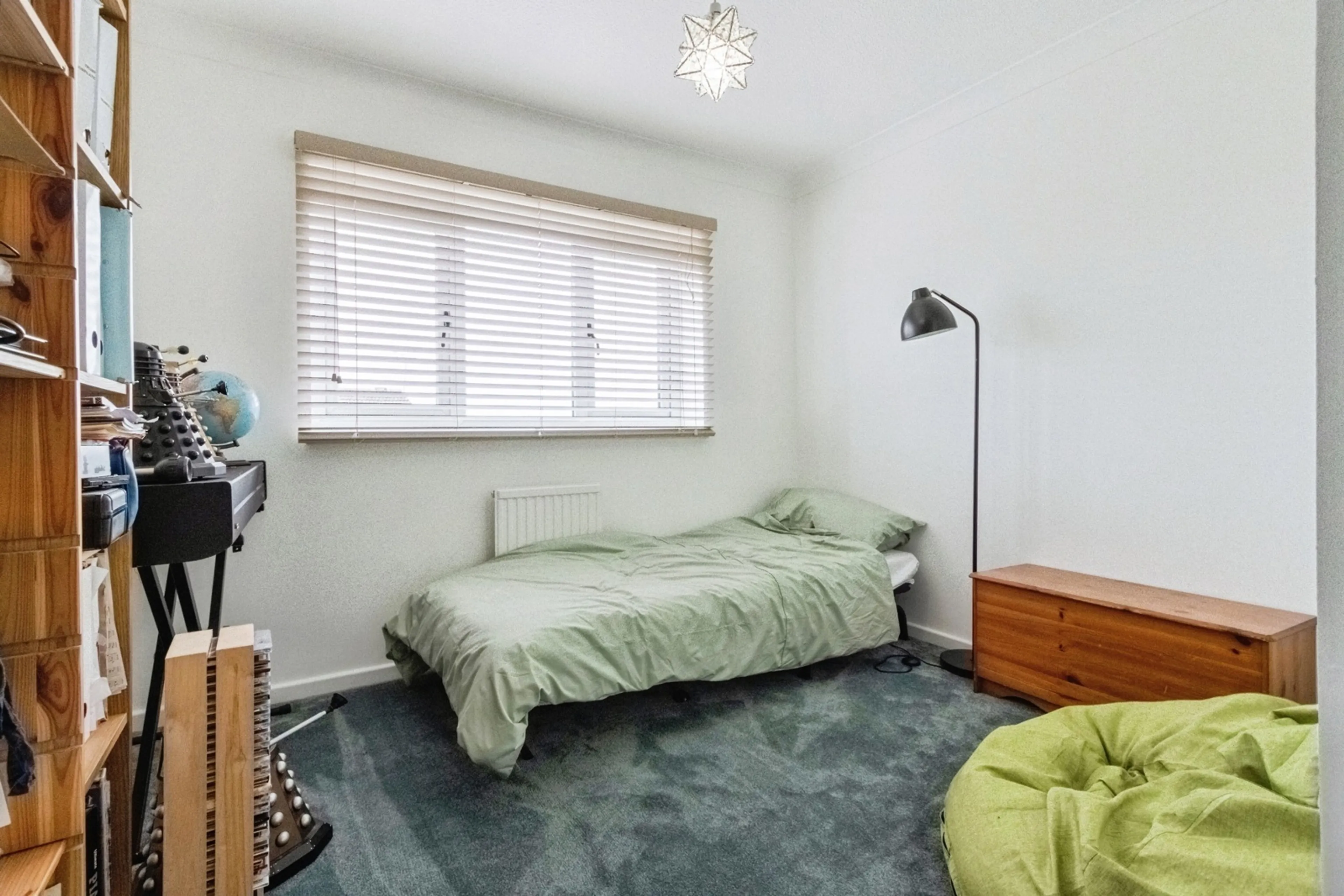 Property photo 16