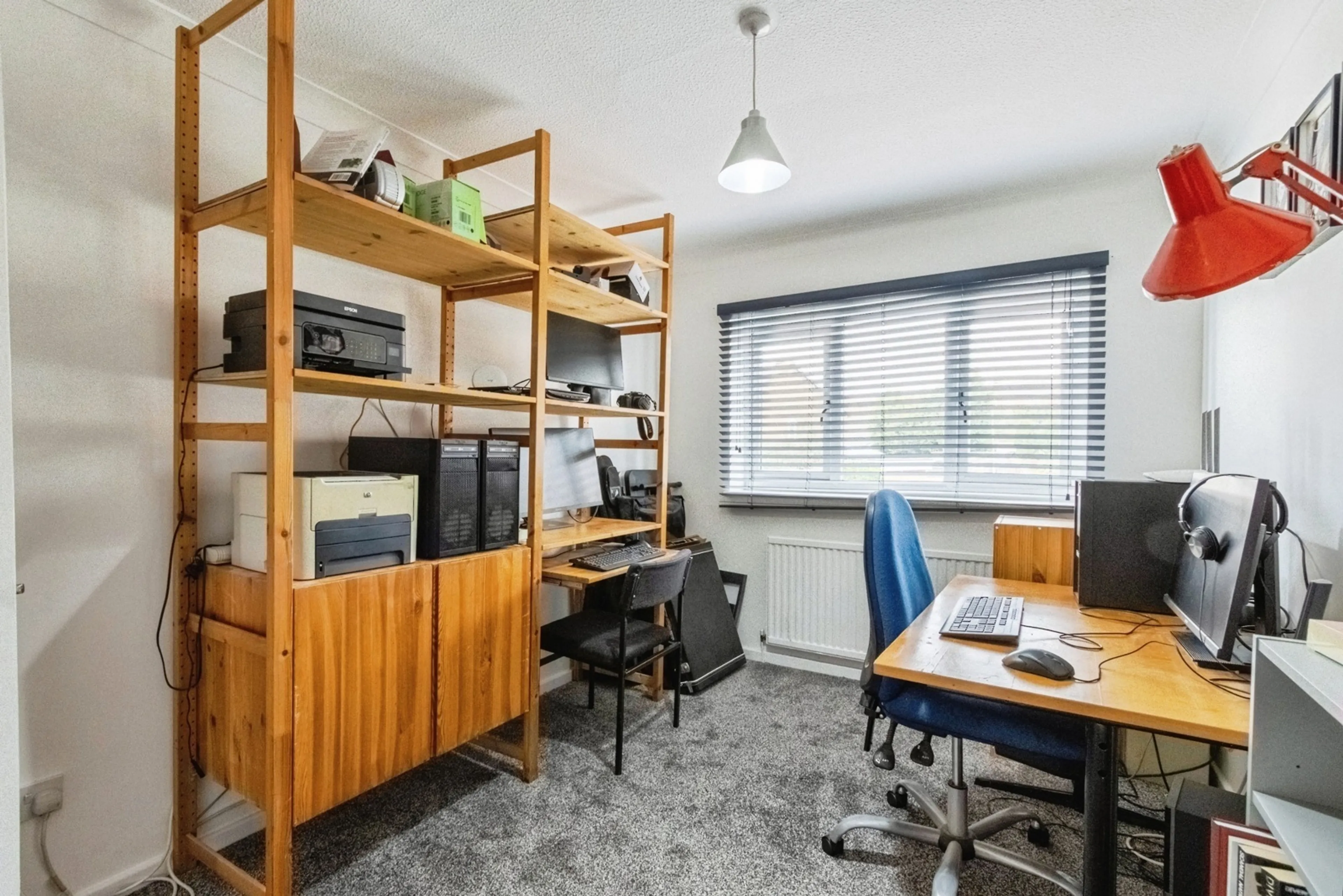 Property photo 17