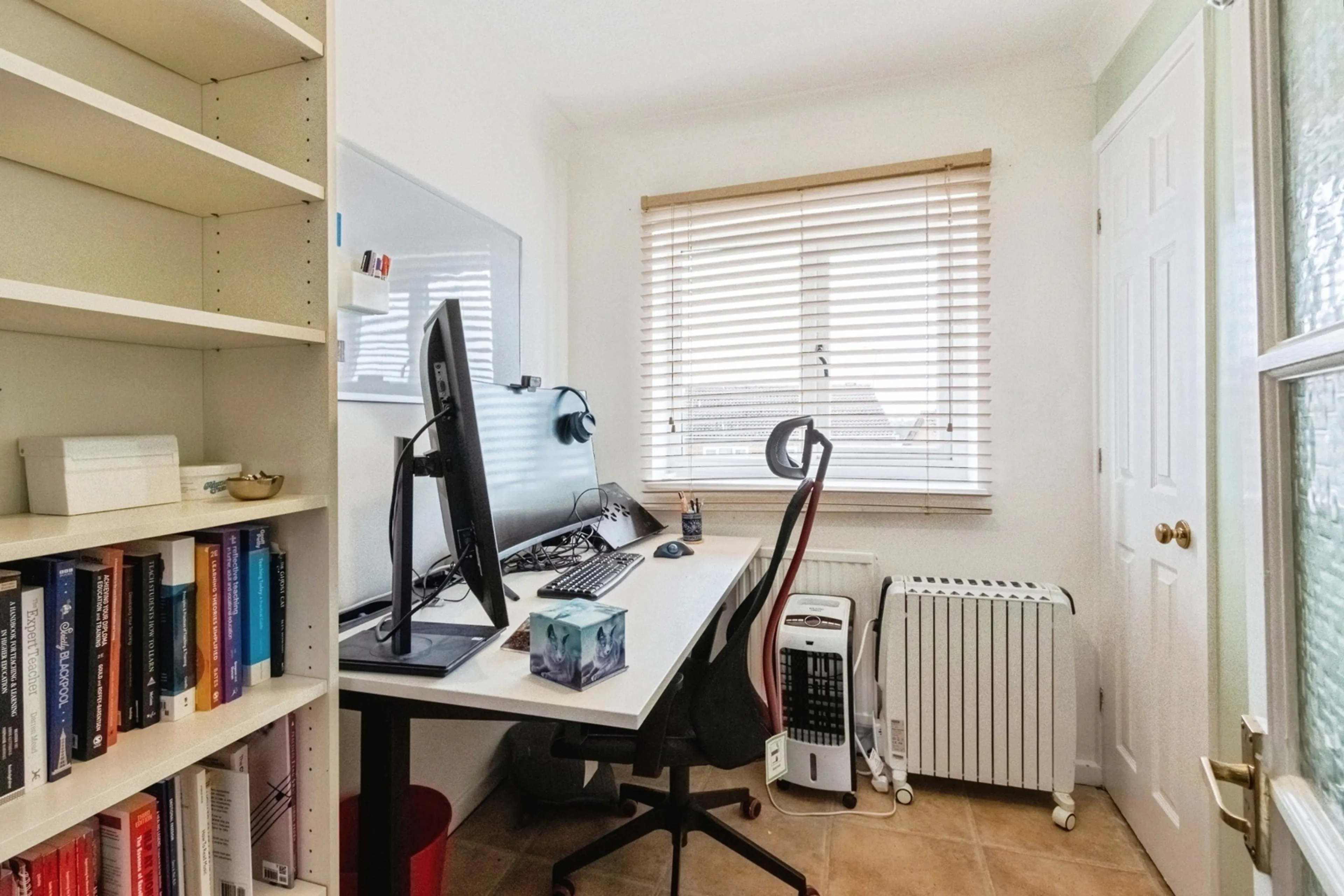 Property photo 18