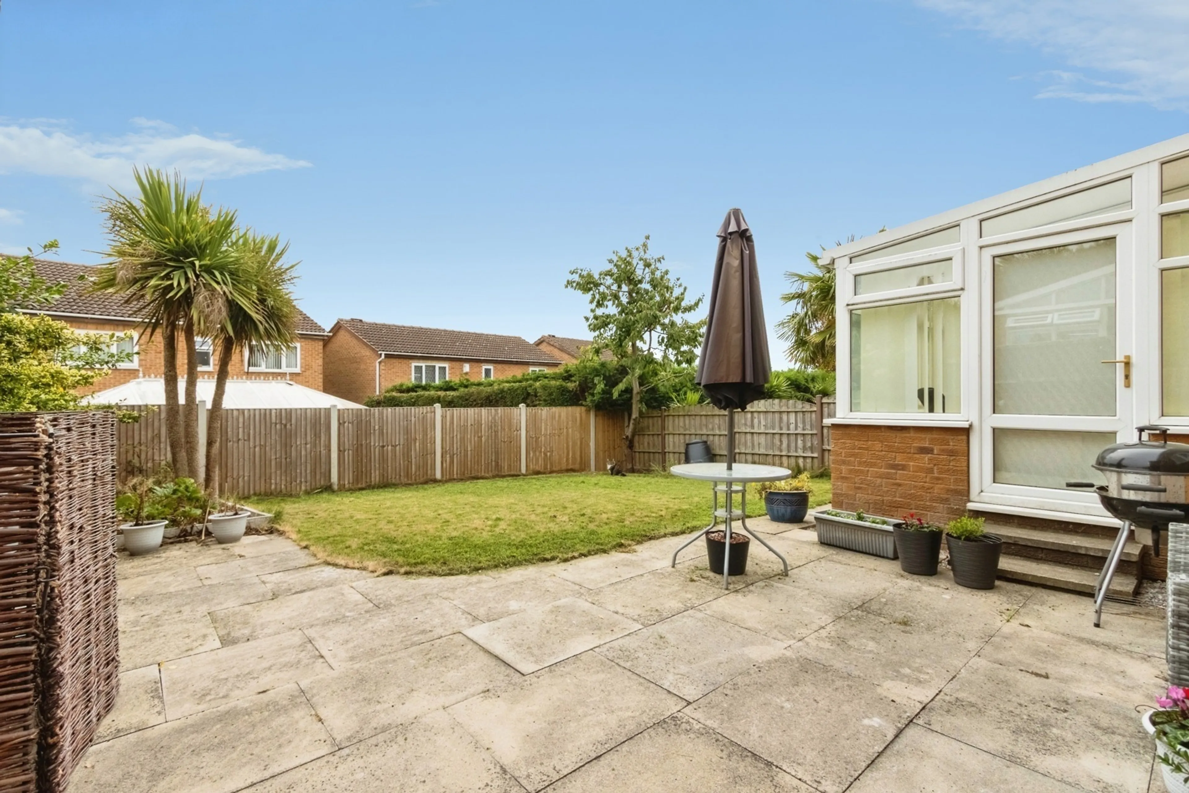 Property photo 20