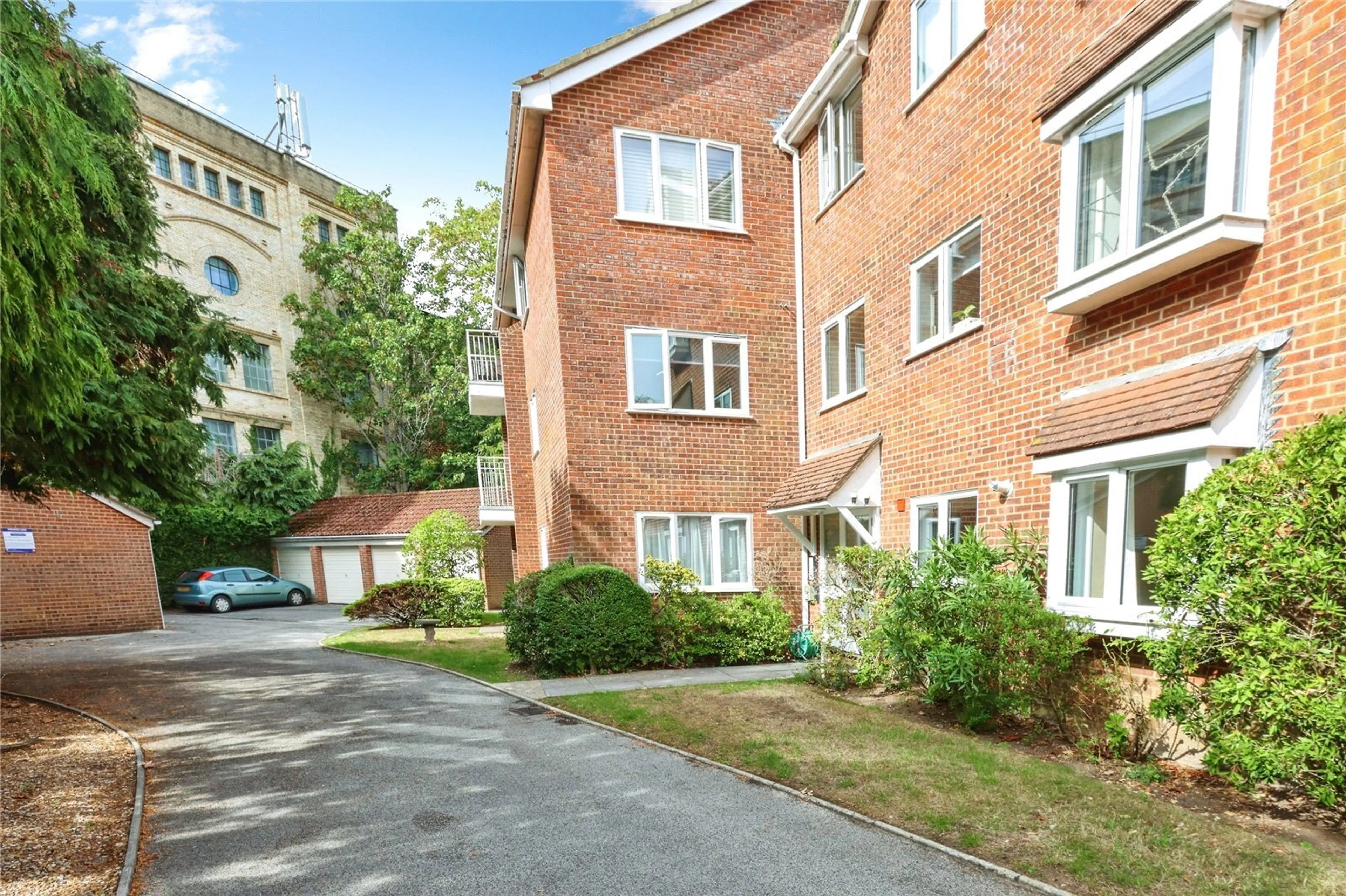 Property photo 15