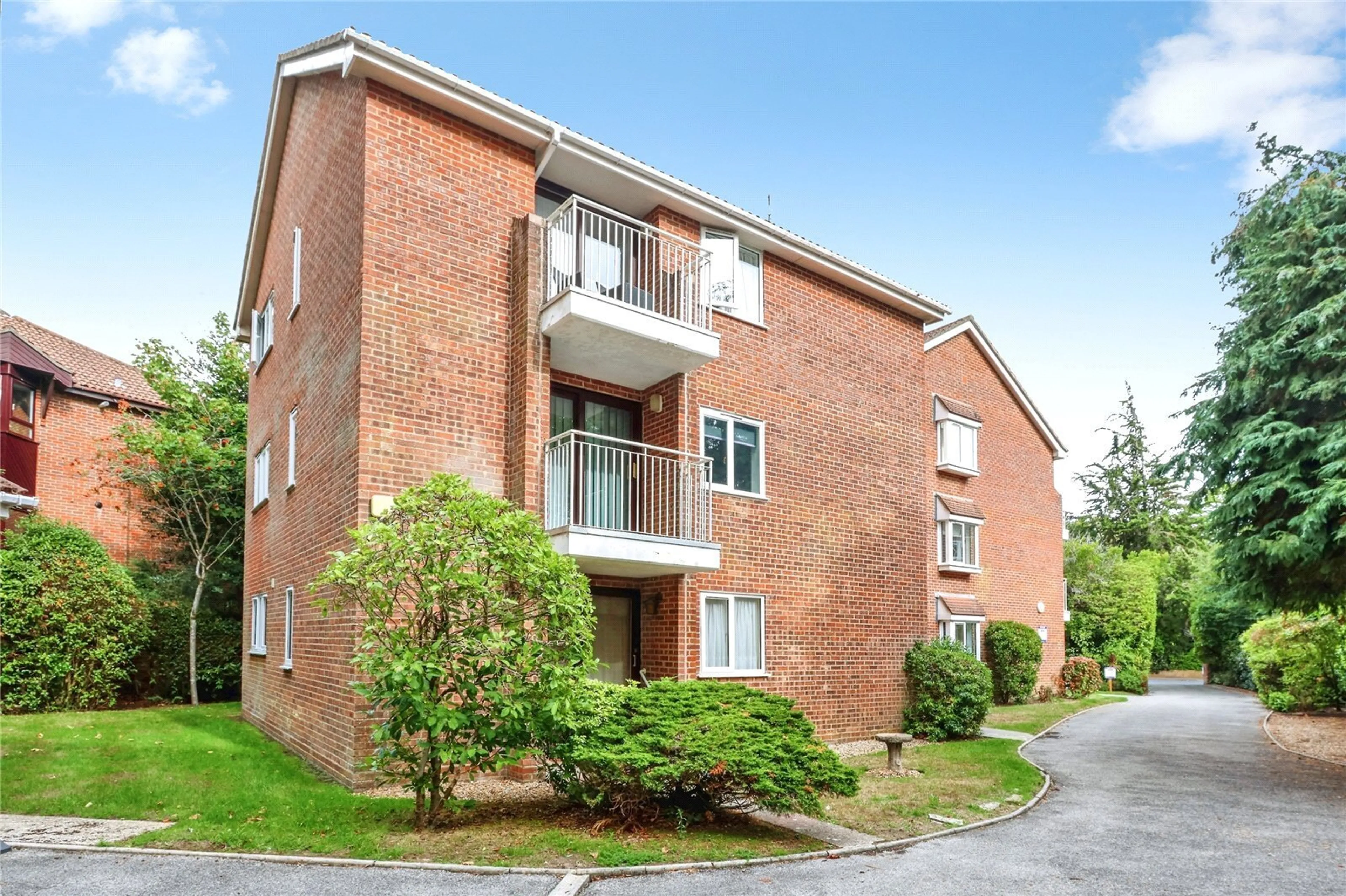 Property photo 16