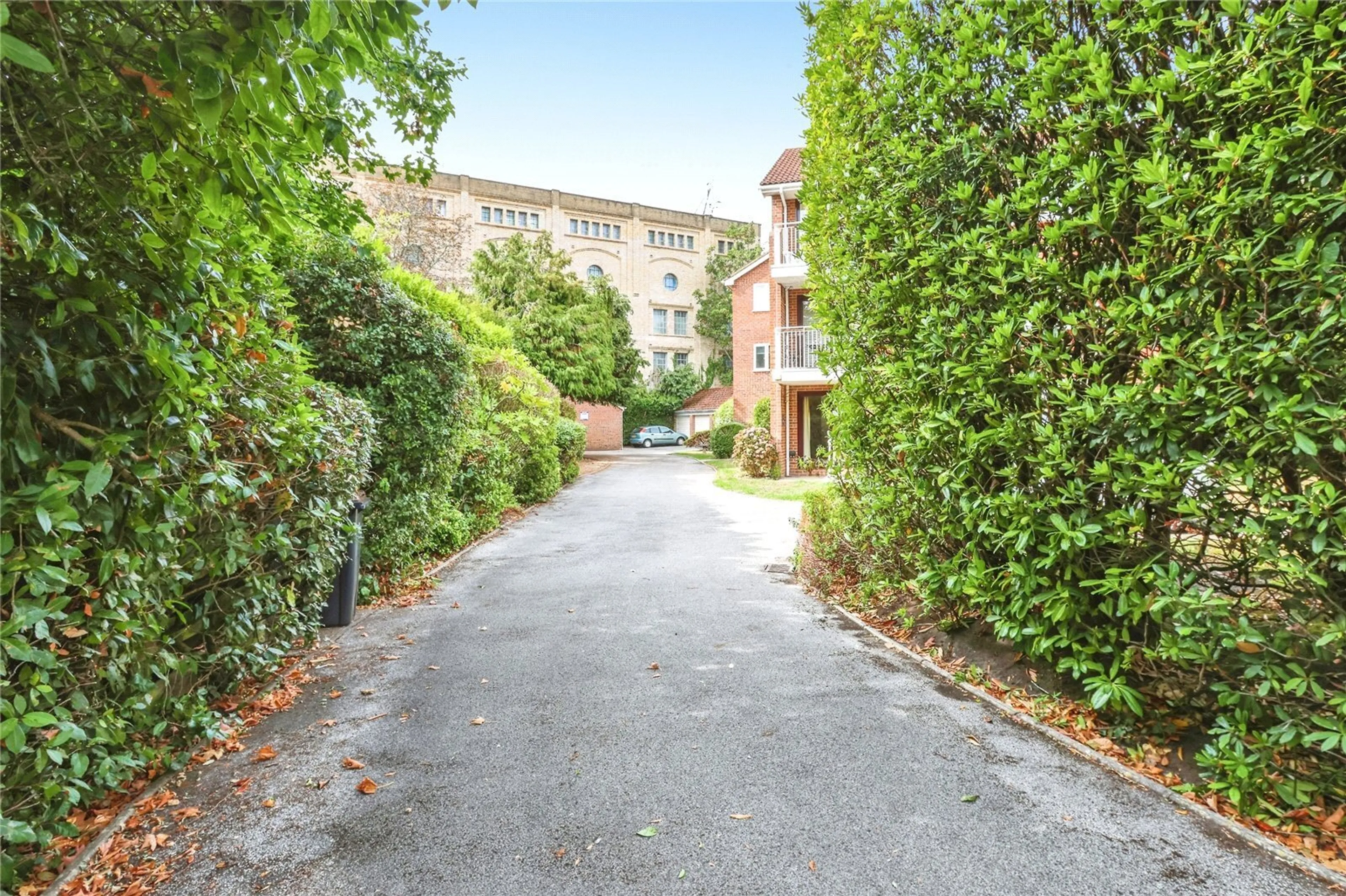 Property photo 17