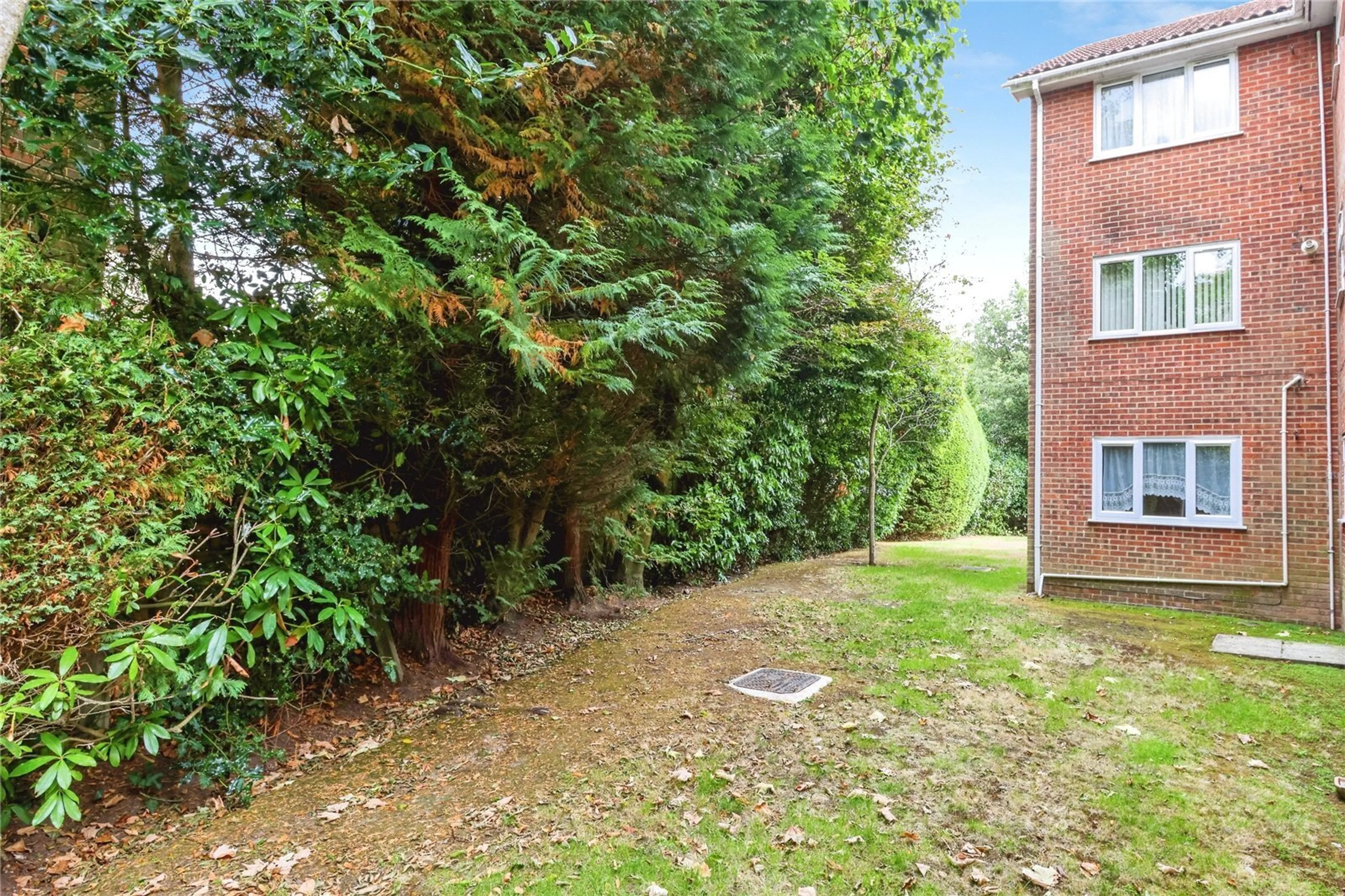 Property photo 18