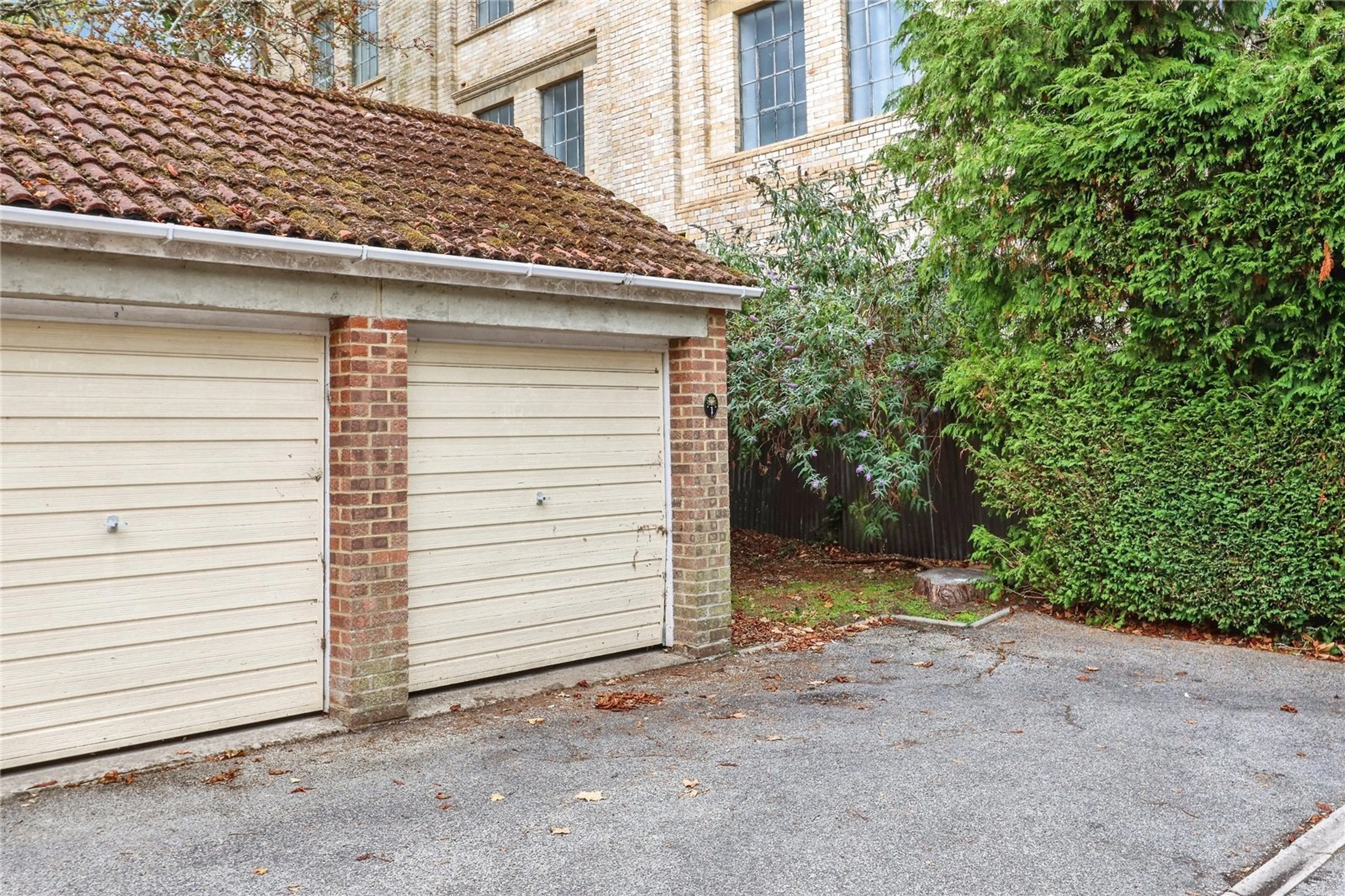 Property photo 19