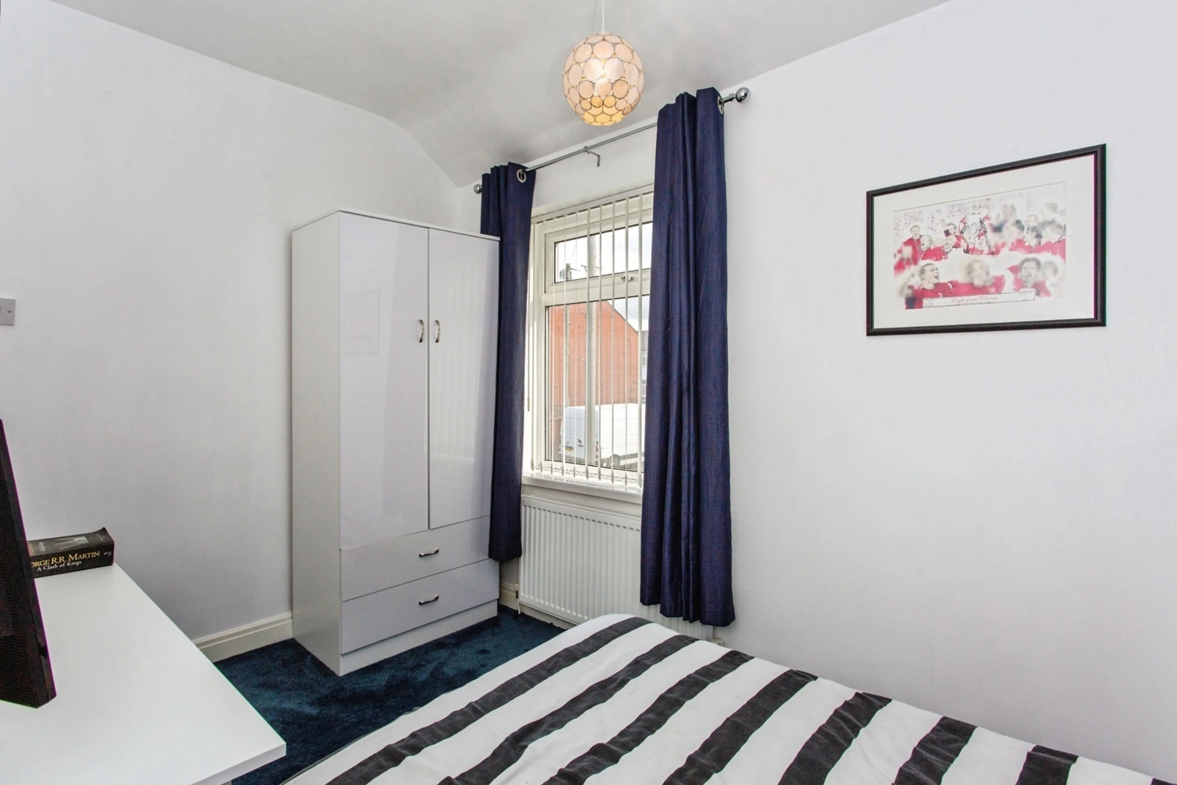 Property photo 14