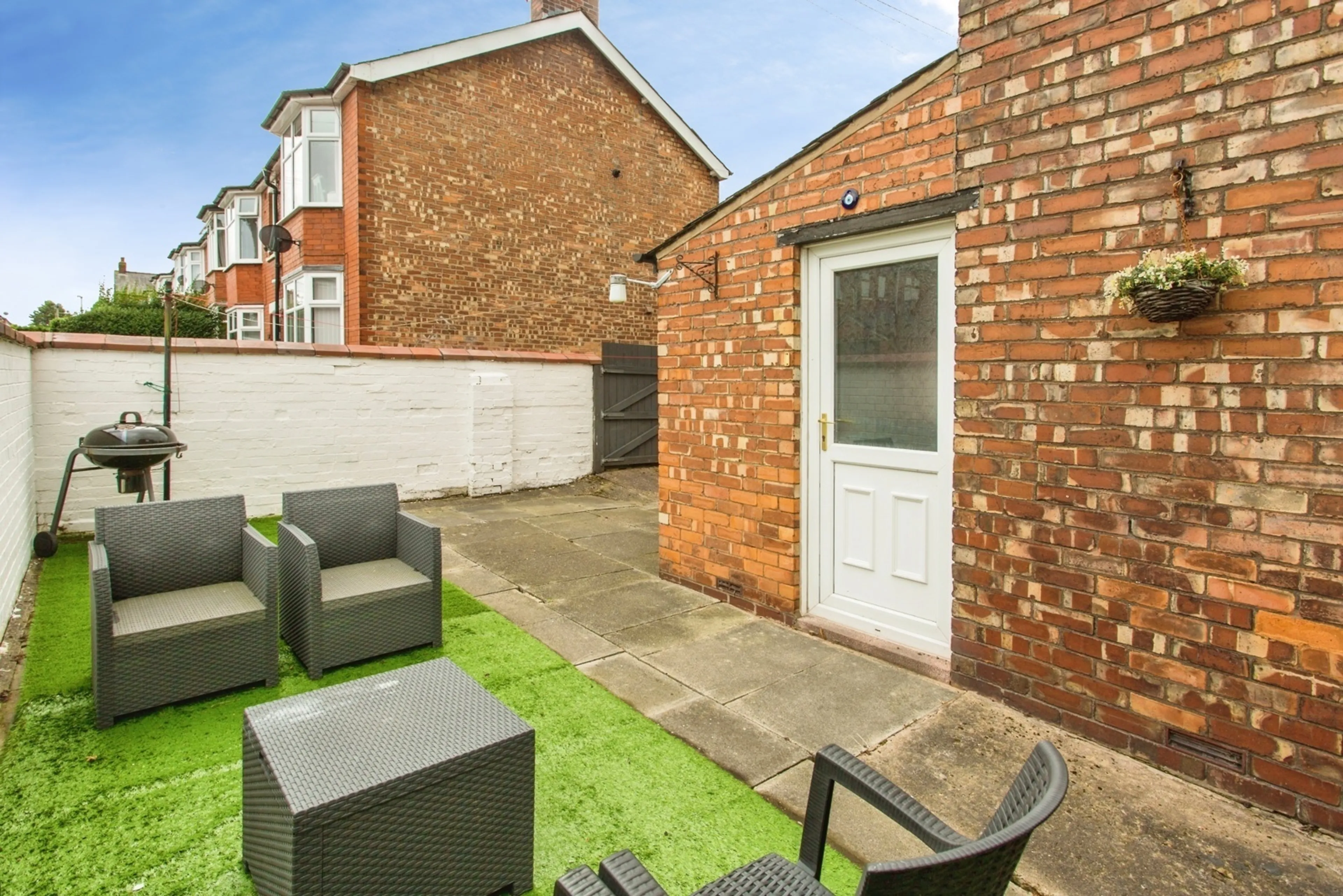 Property photo 16