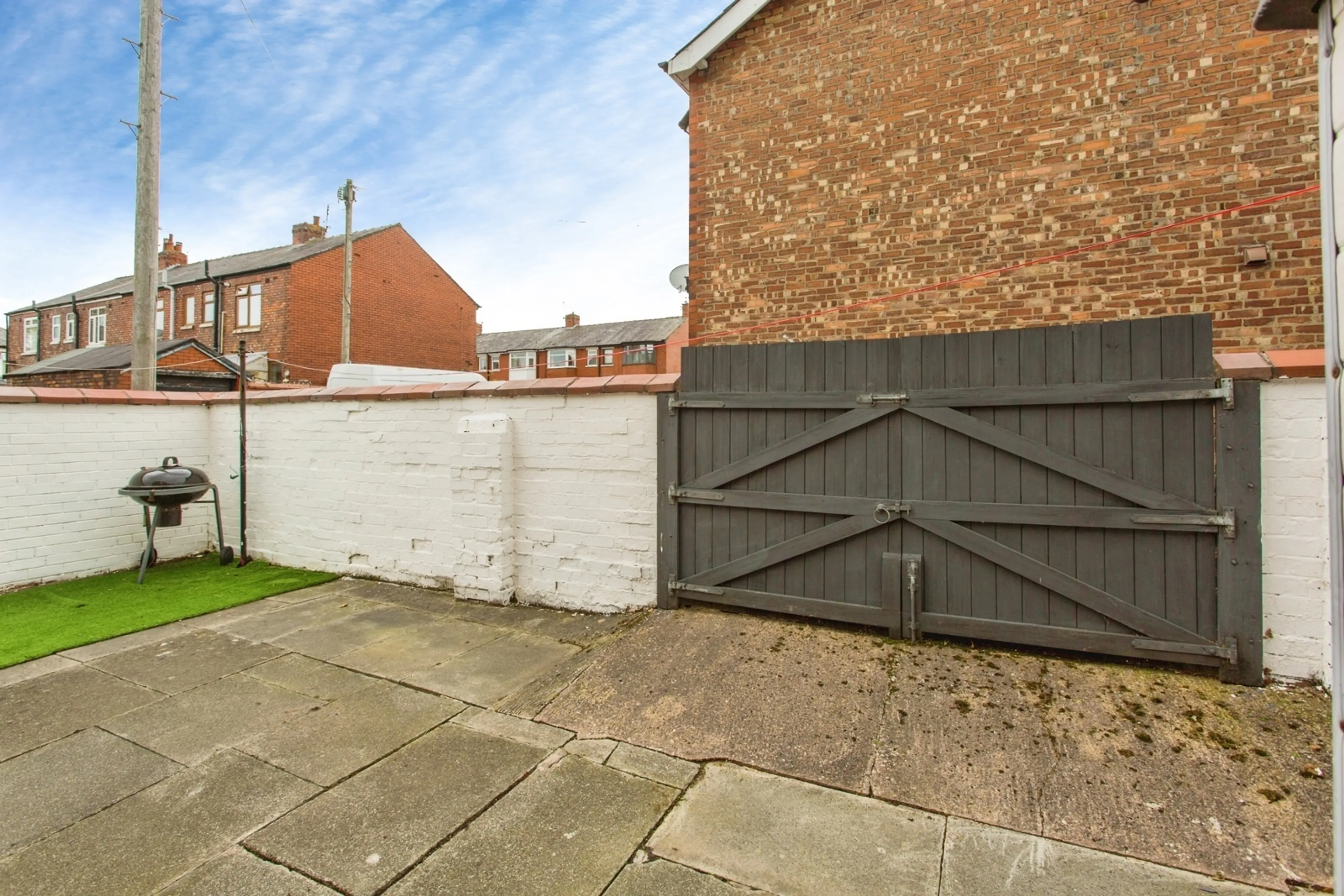 Property photo 17