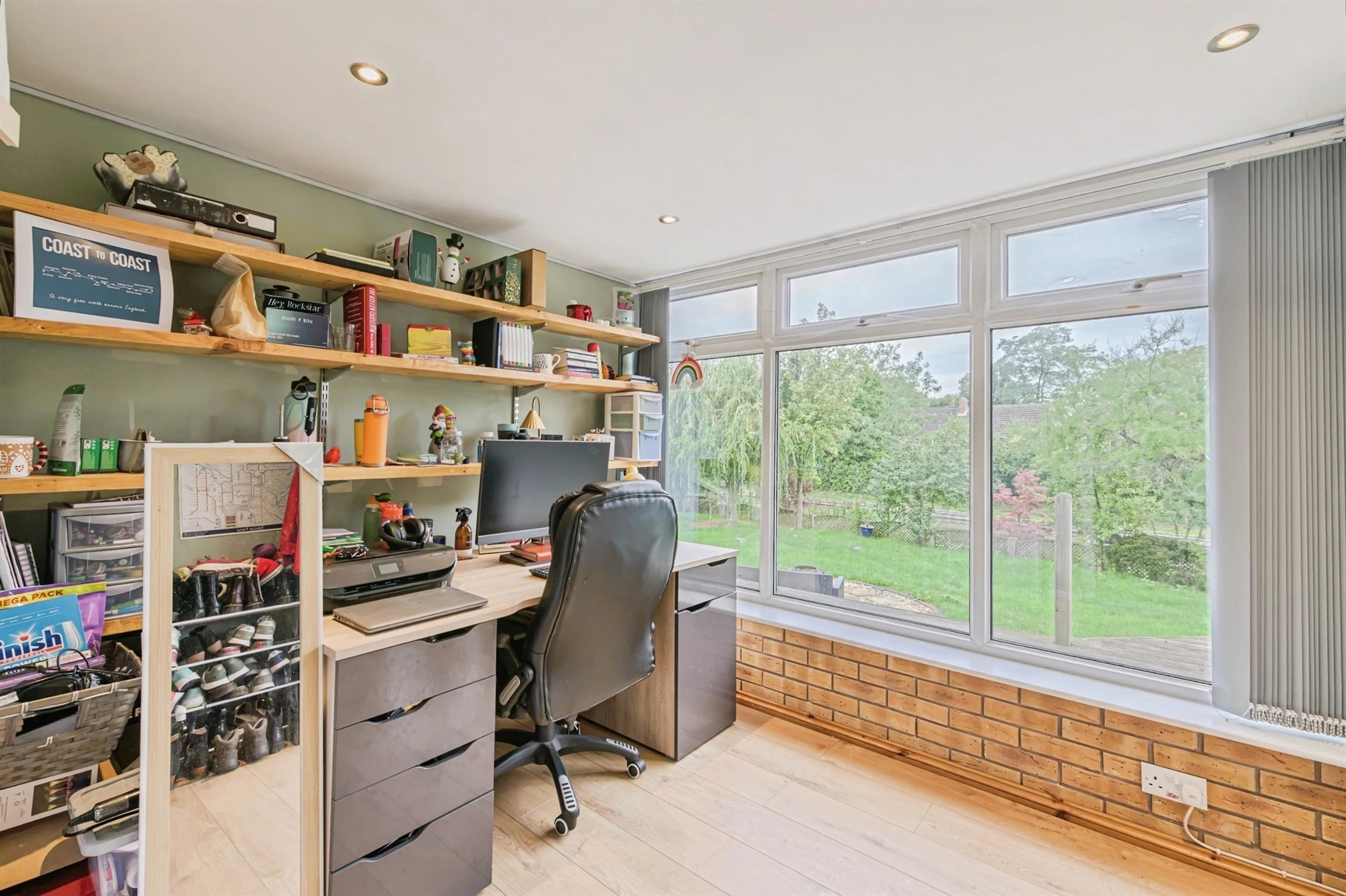 Property photo 17