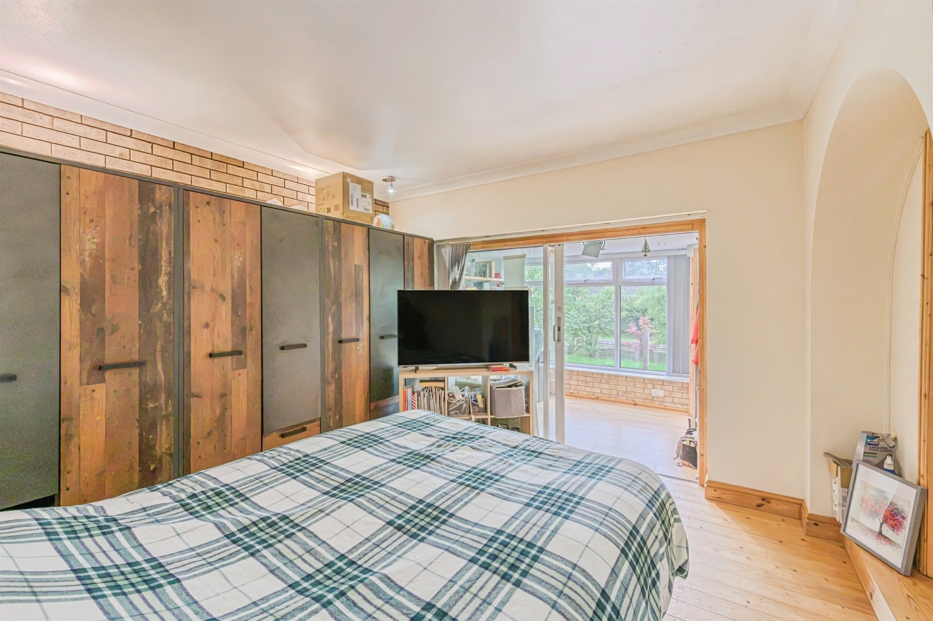 Property photo 19
