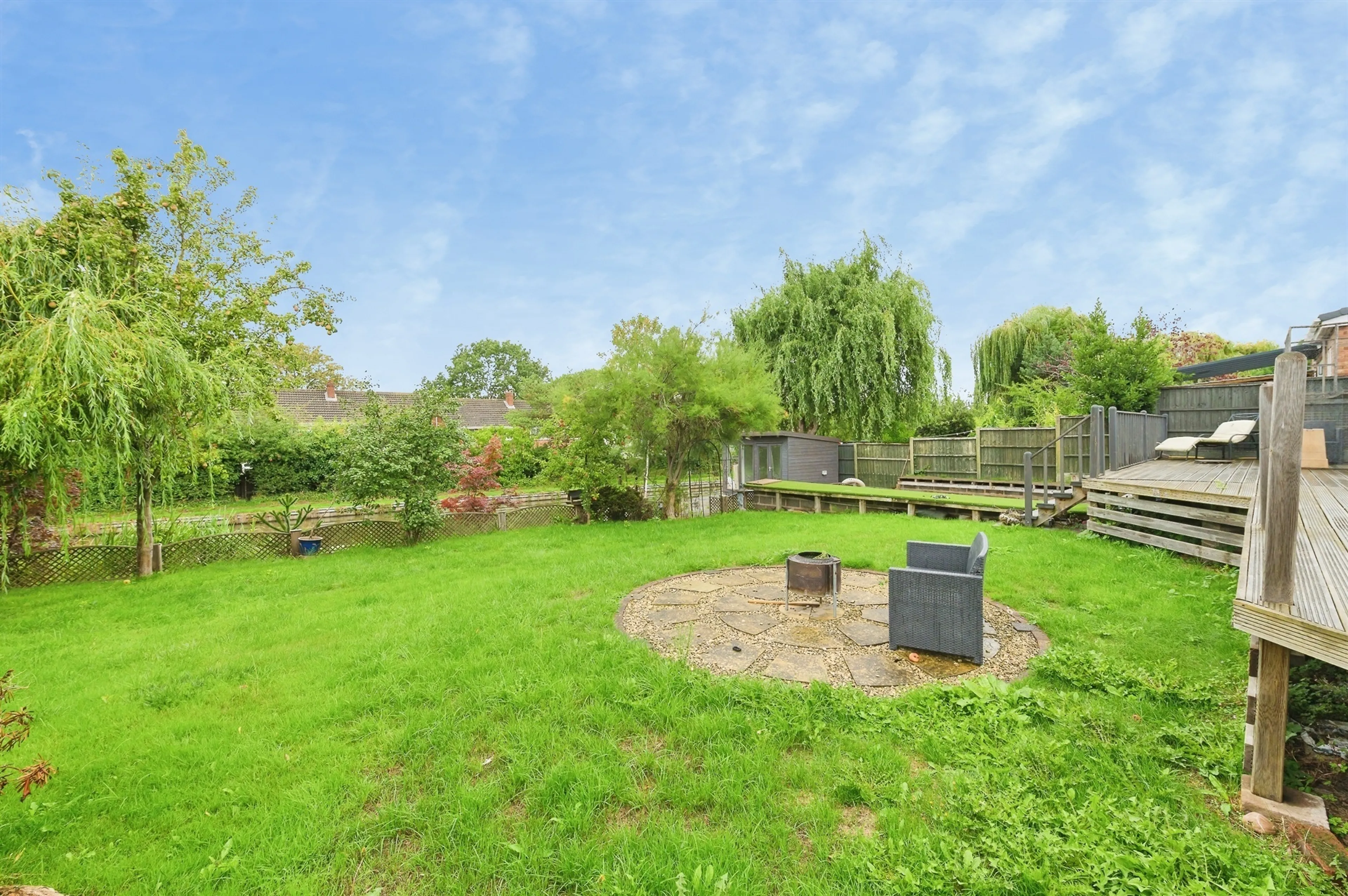 Property photo 24
