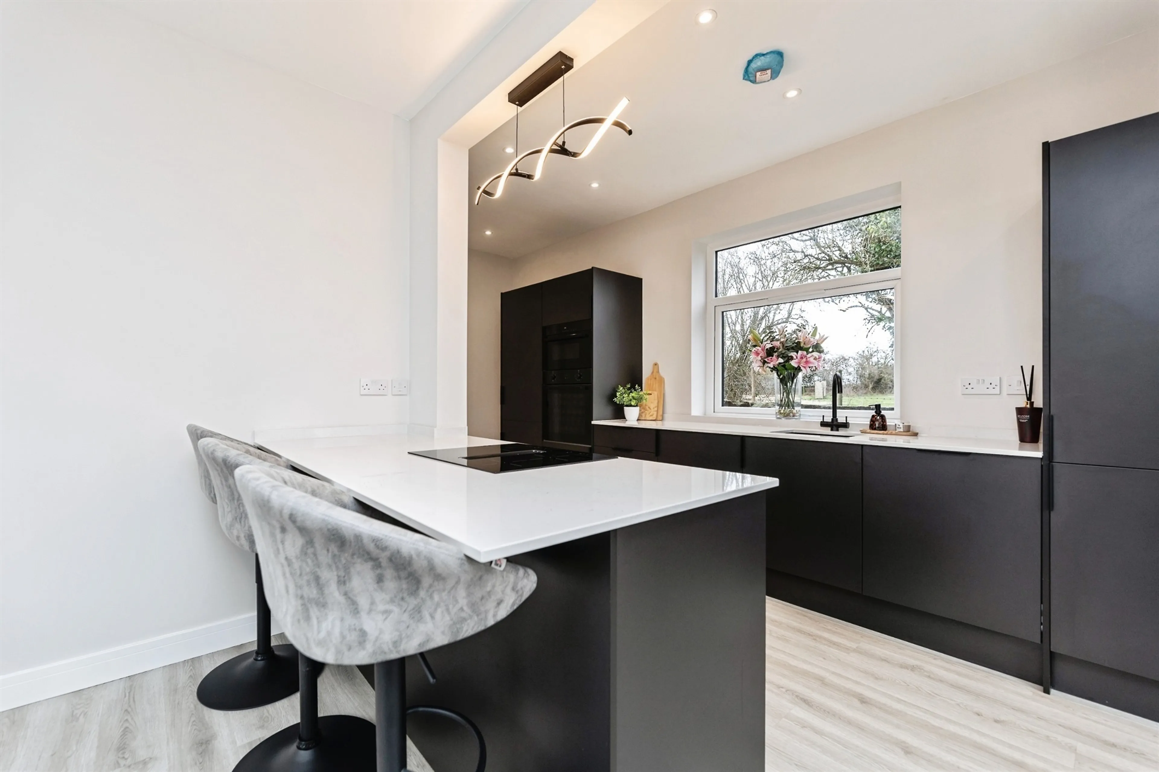 Property at Royston Hill, East Ardsley, Wakefield