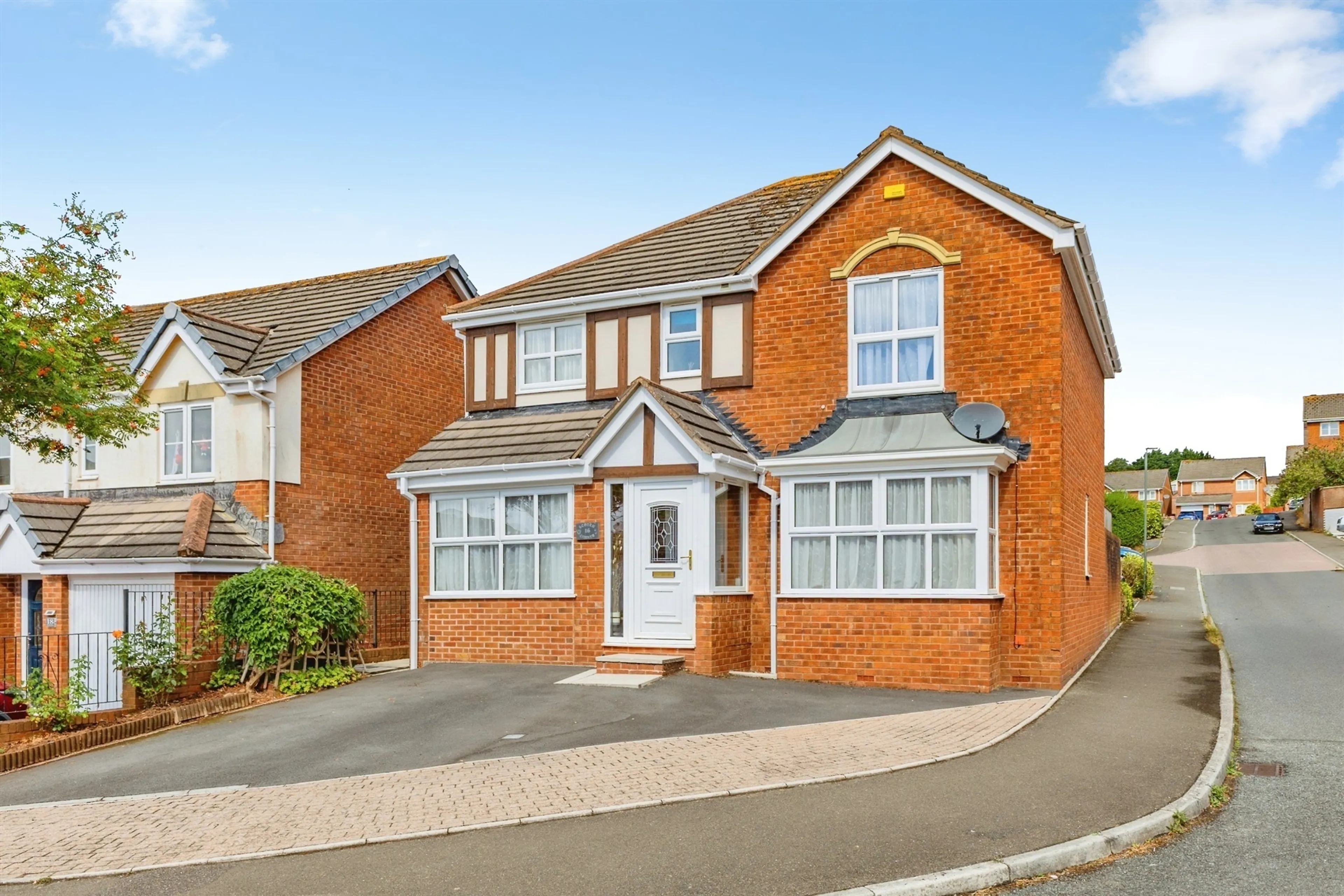 Property photo 0