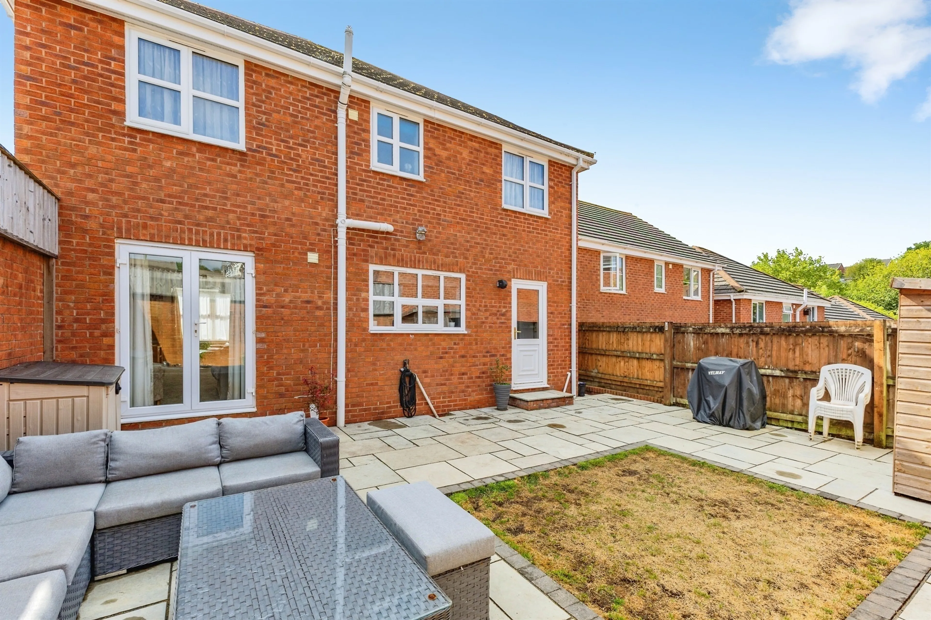 Property photo 8
