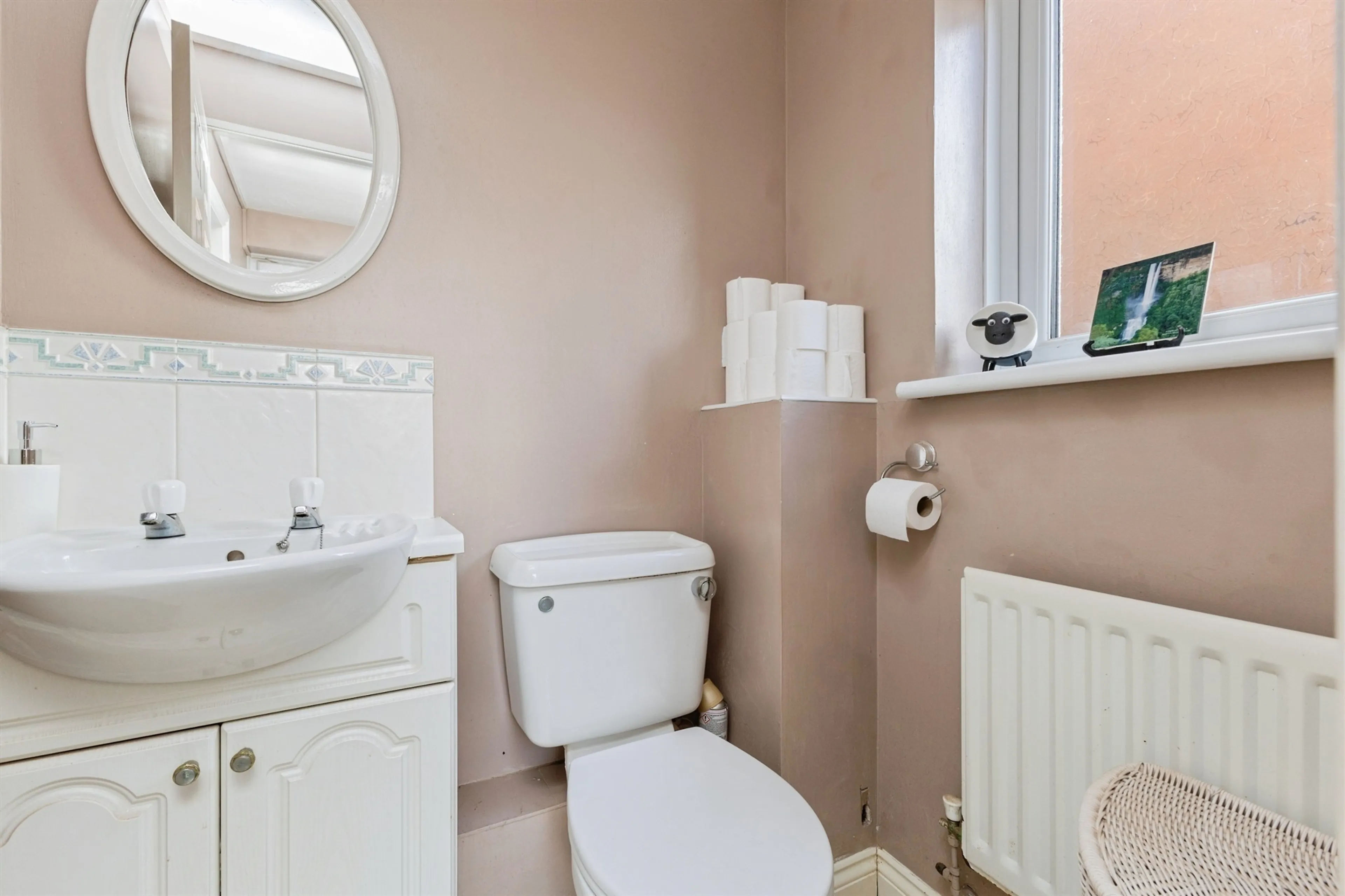 Property photo 18