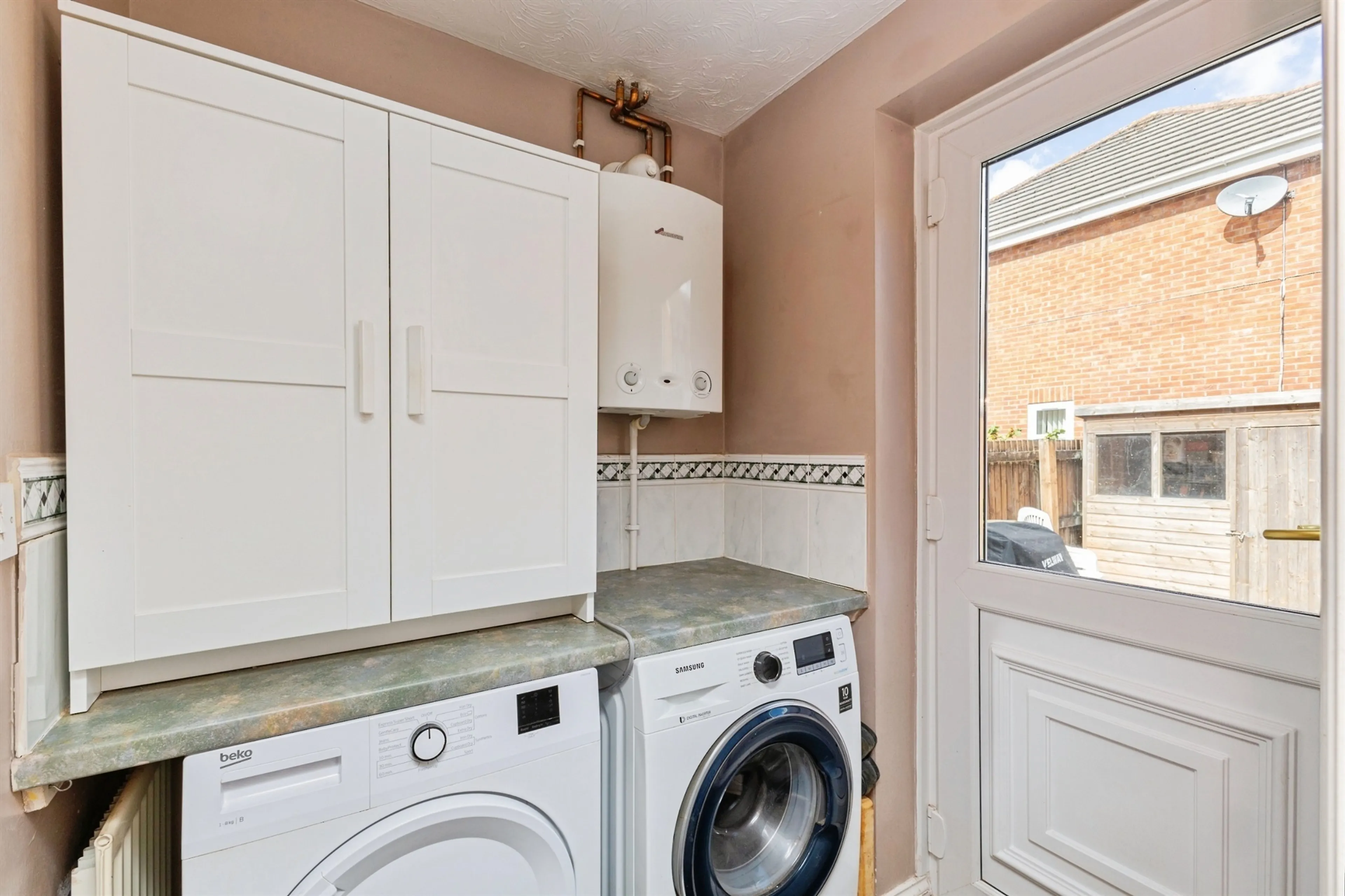 Property photo 19