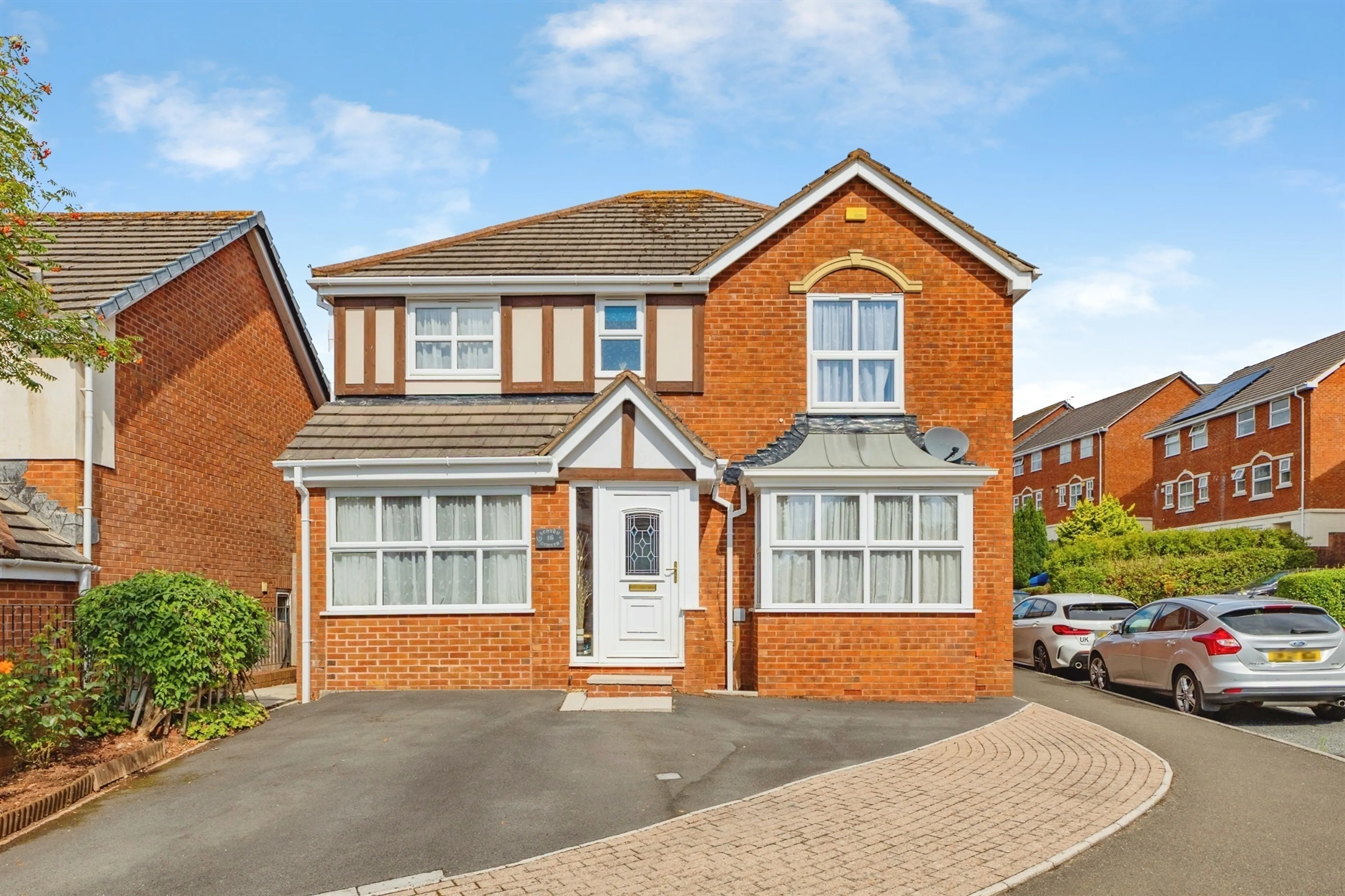 Property photo 22