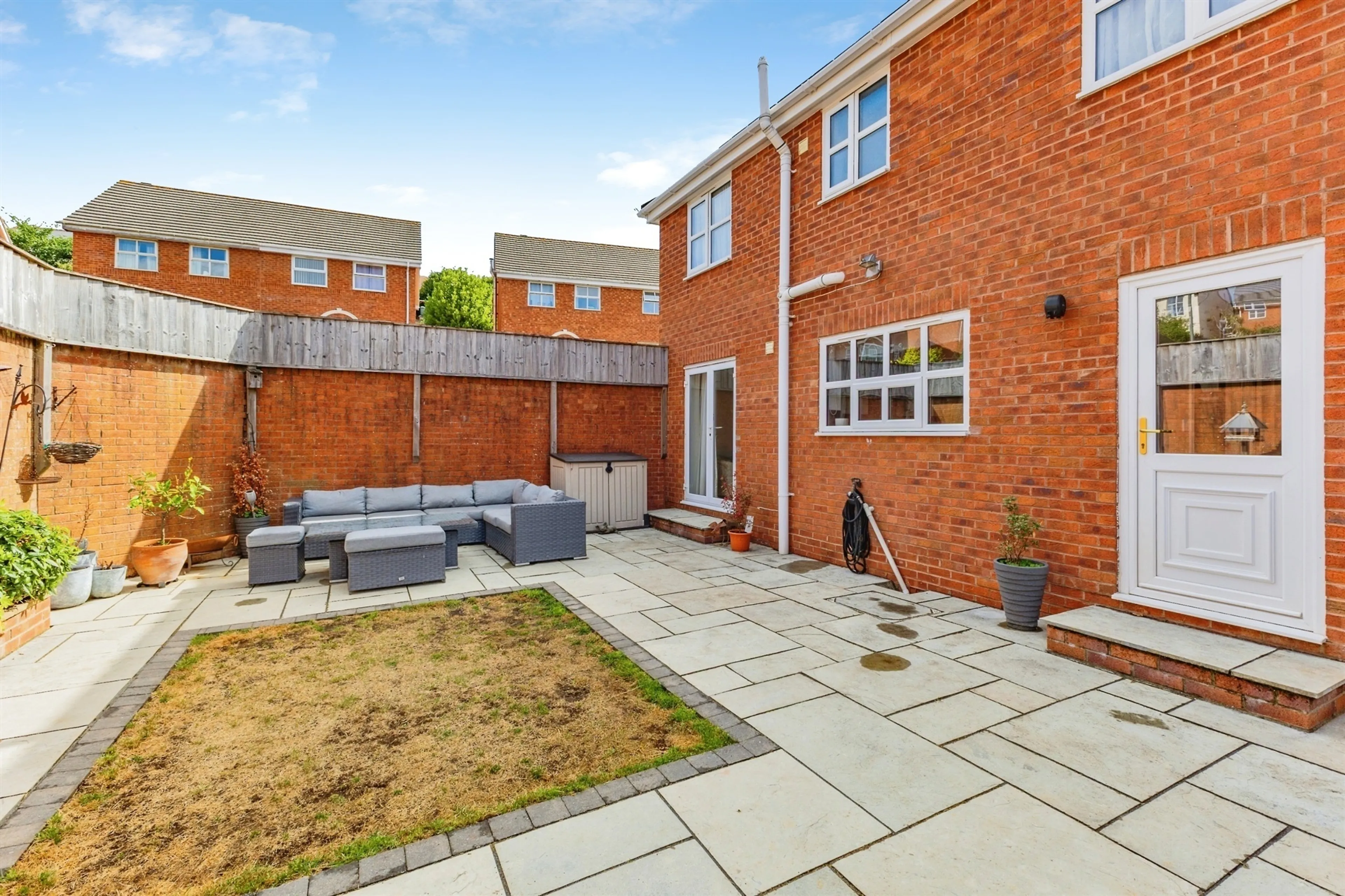 Property photo 23