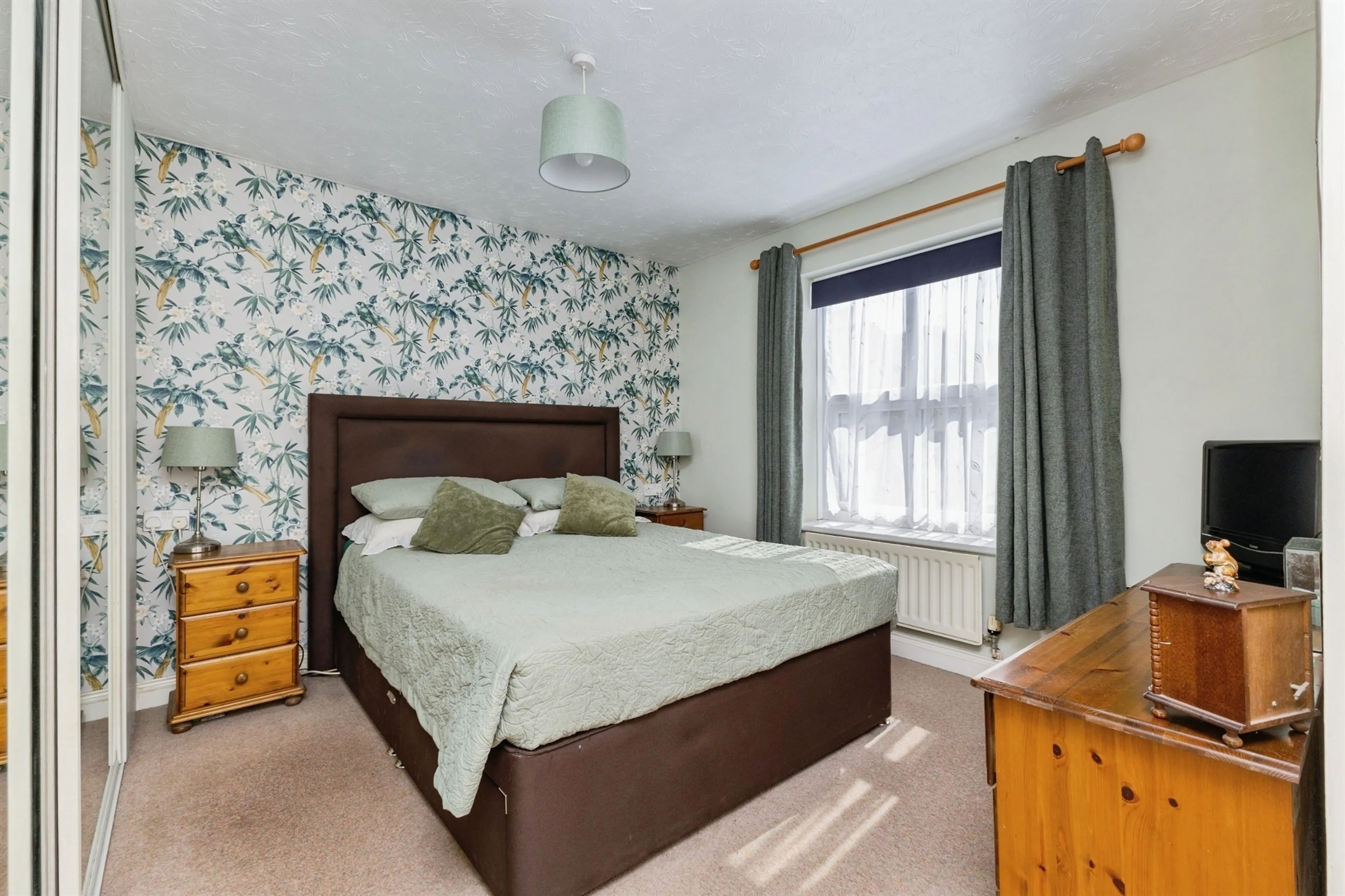 Property photo 24