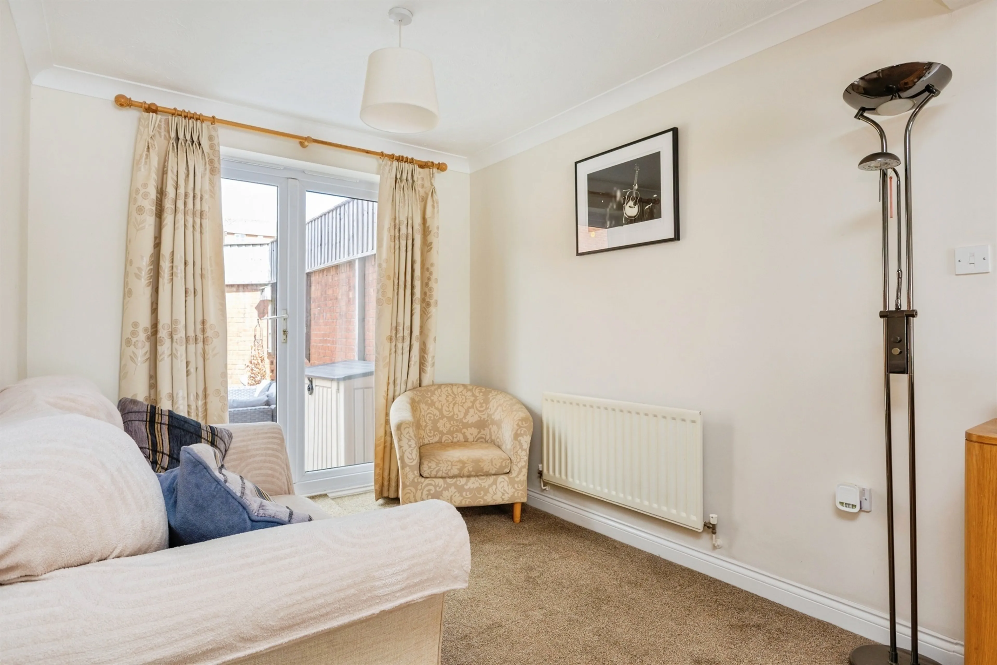 Property photo 25