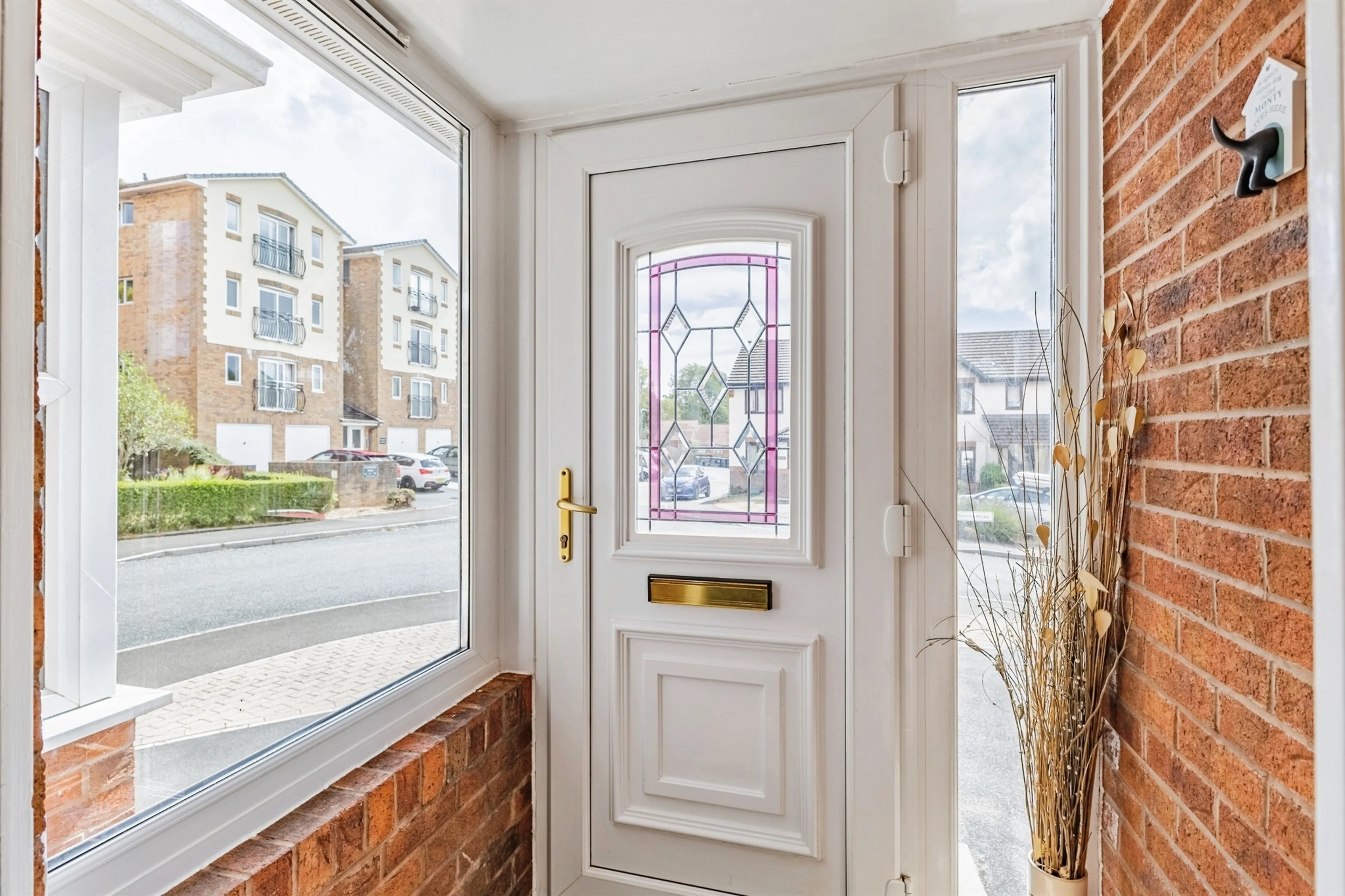 Property photo 27