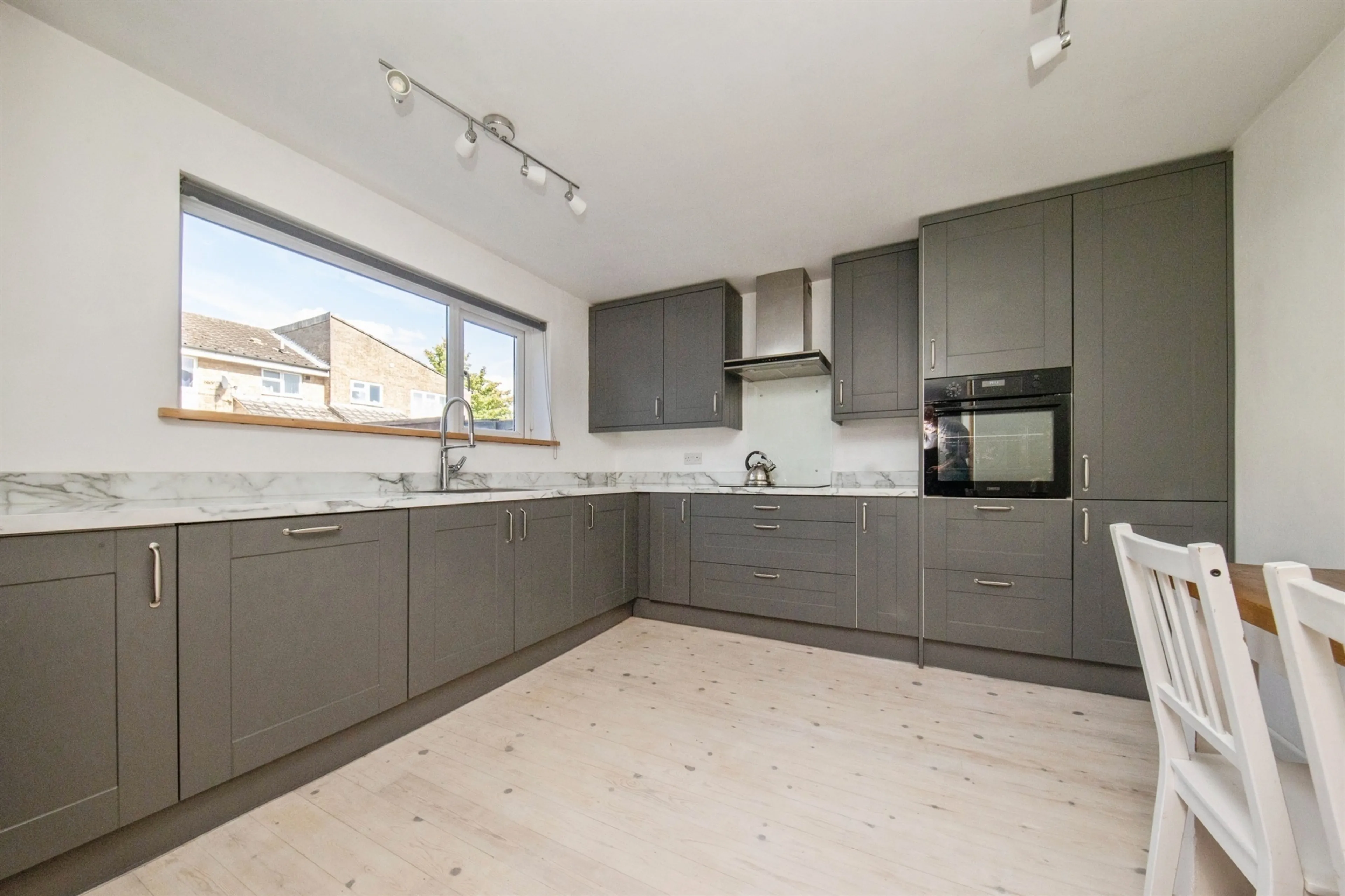 Property at Ransom Road, Woodbridge