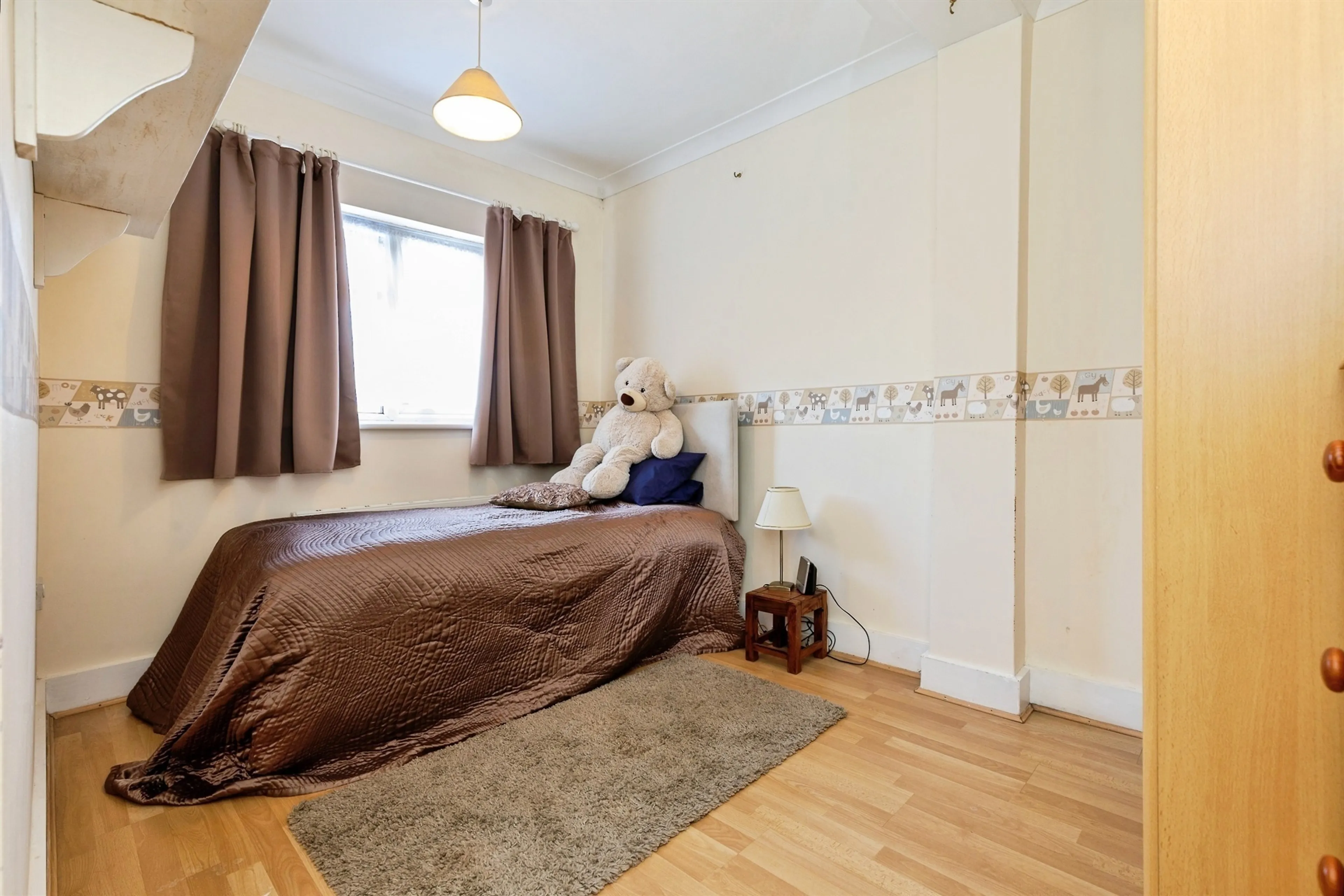 Property photo 8