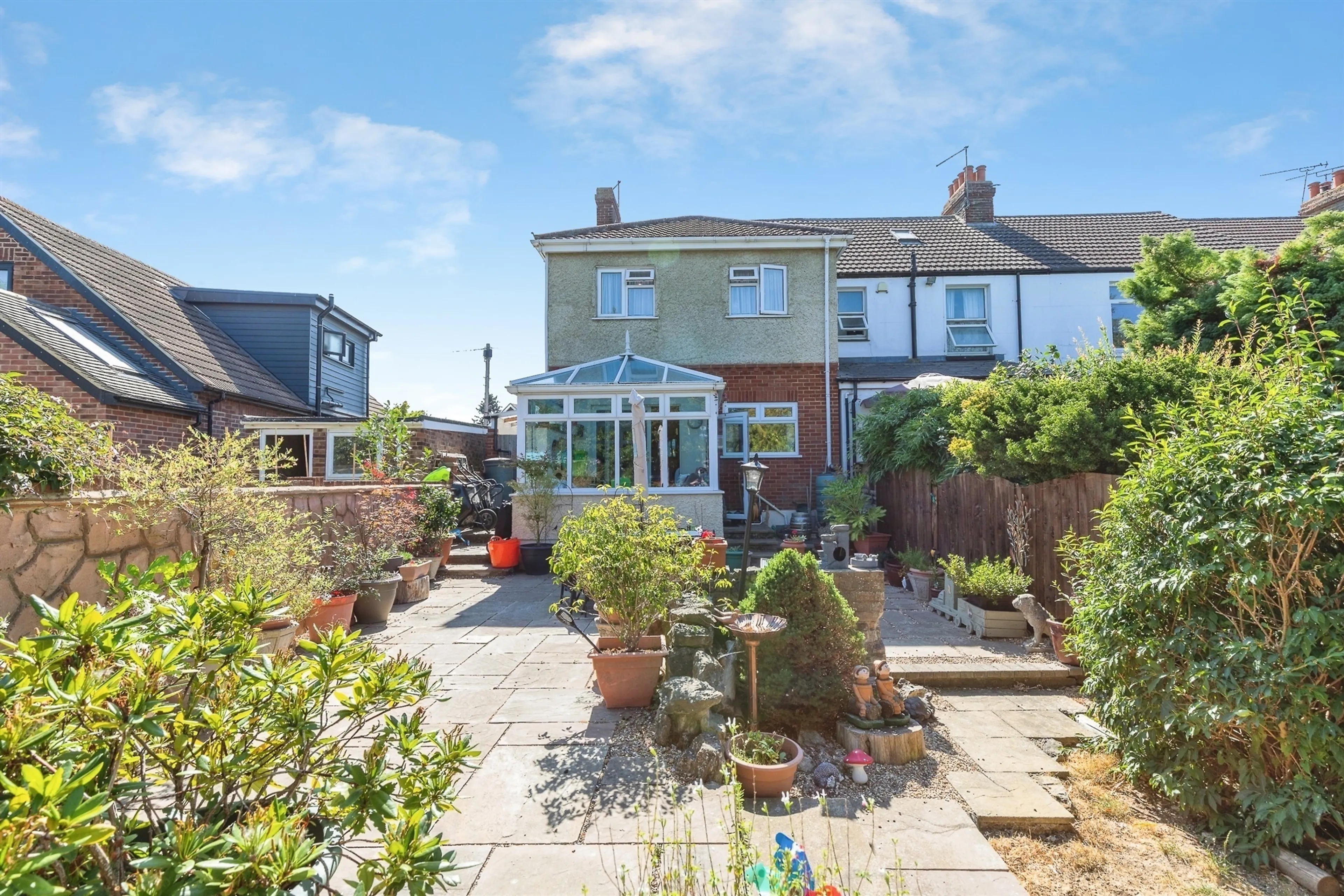 Property photo 12