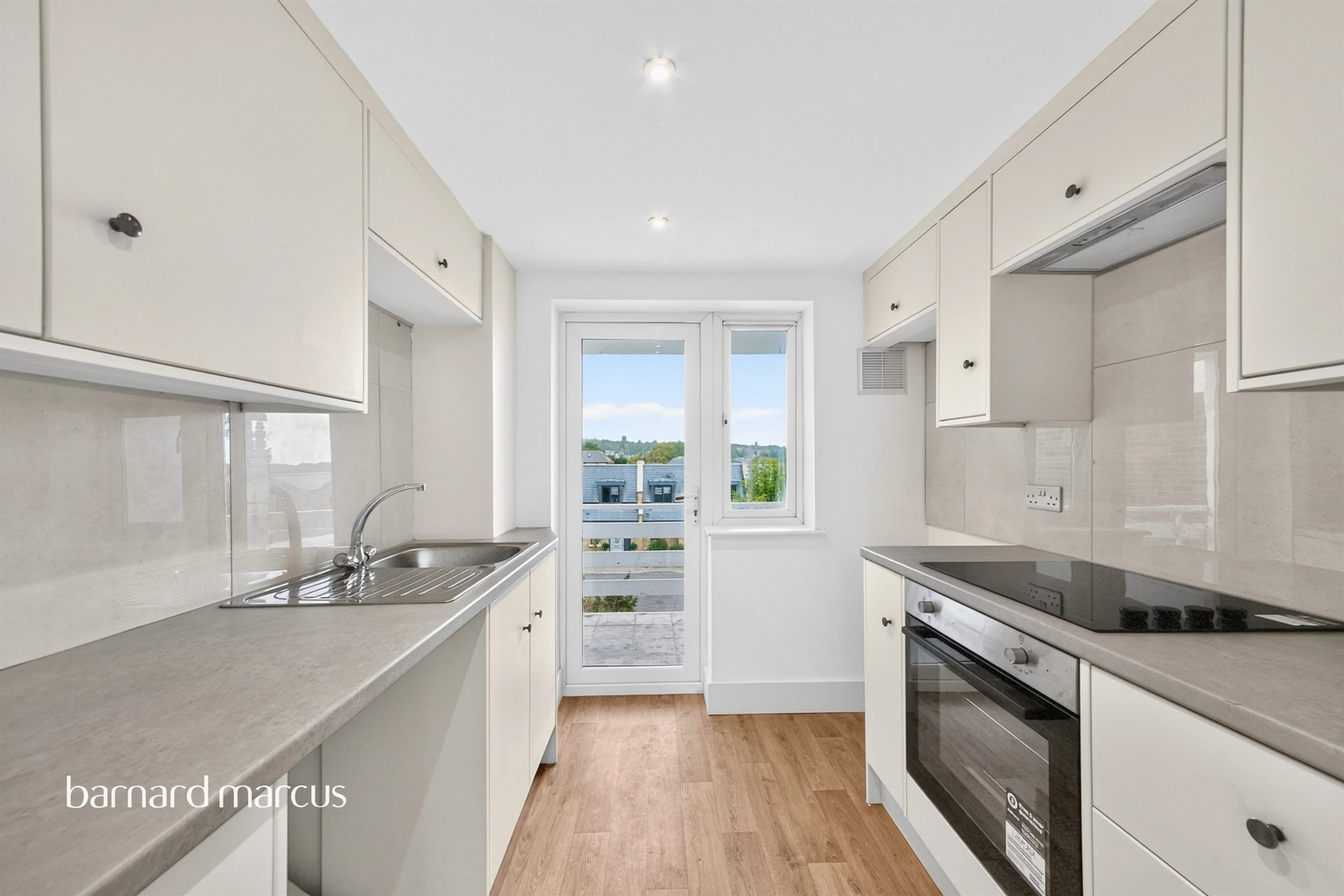 Property at Station Road, Barnet