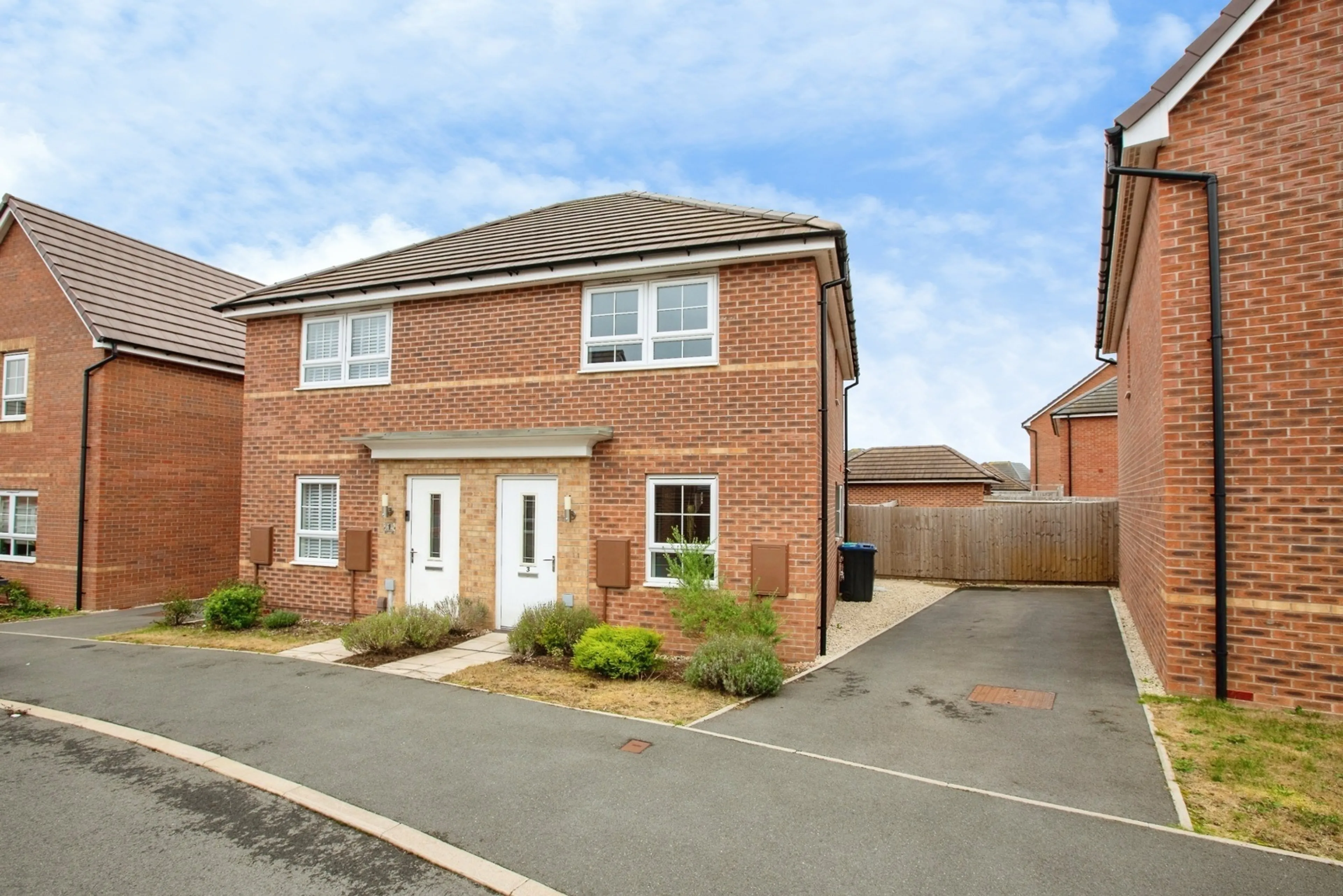 Property photo 0