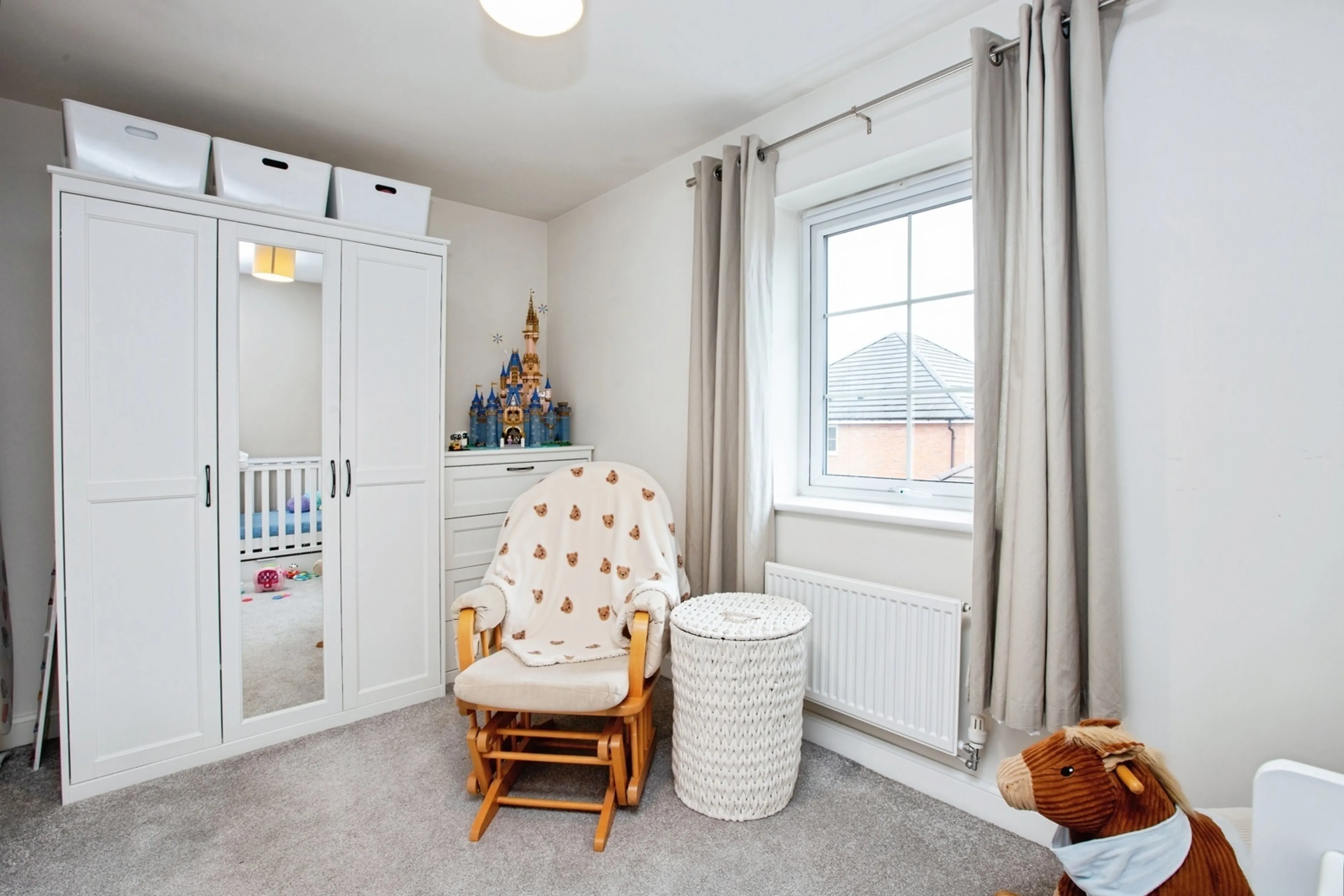 Property photo 16