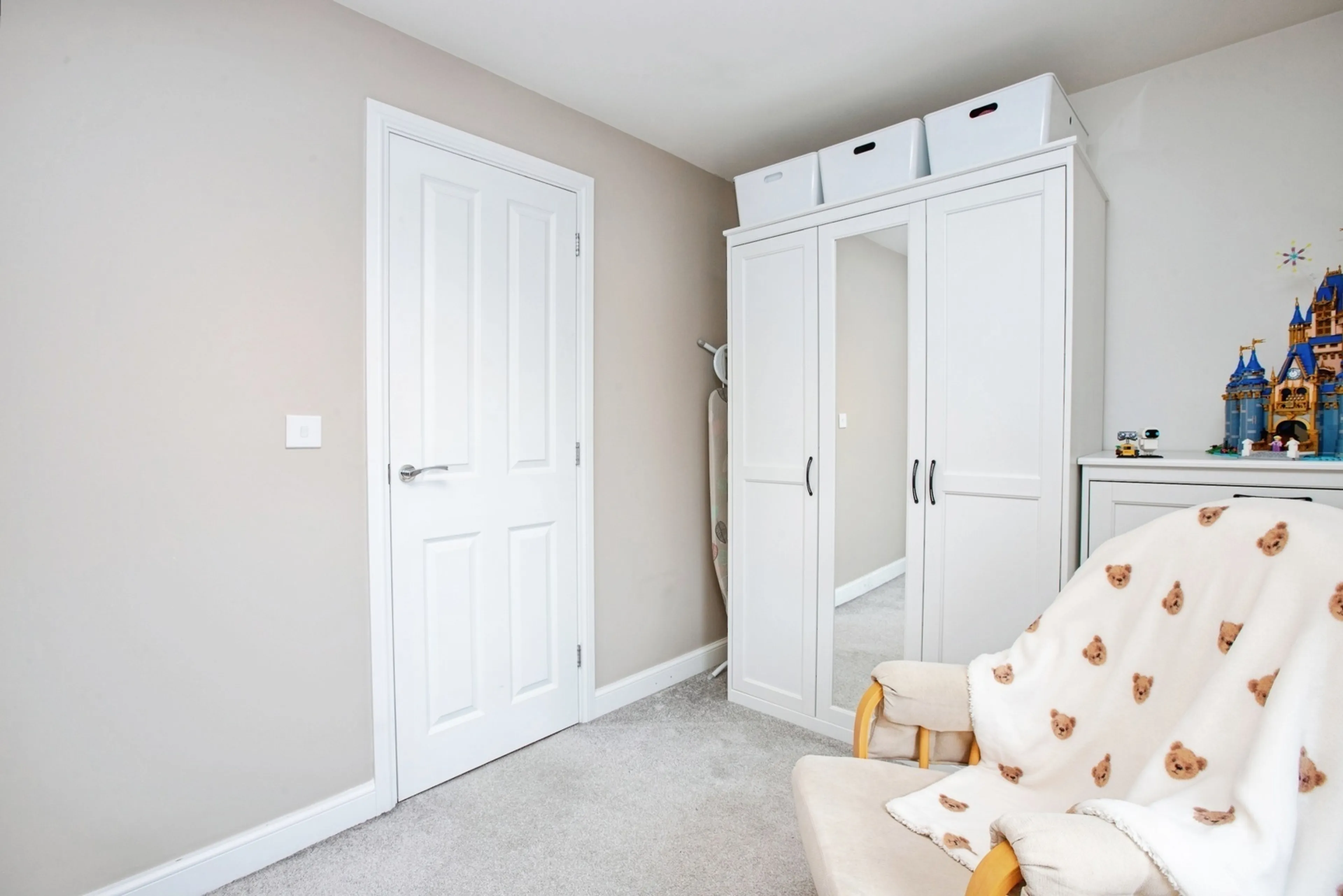 Property photo 17