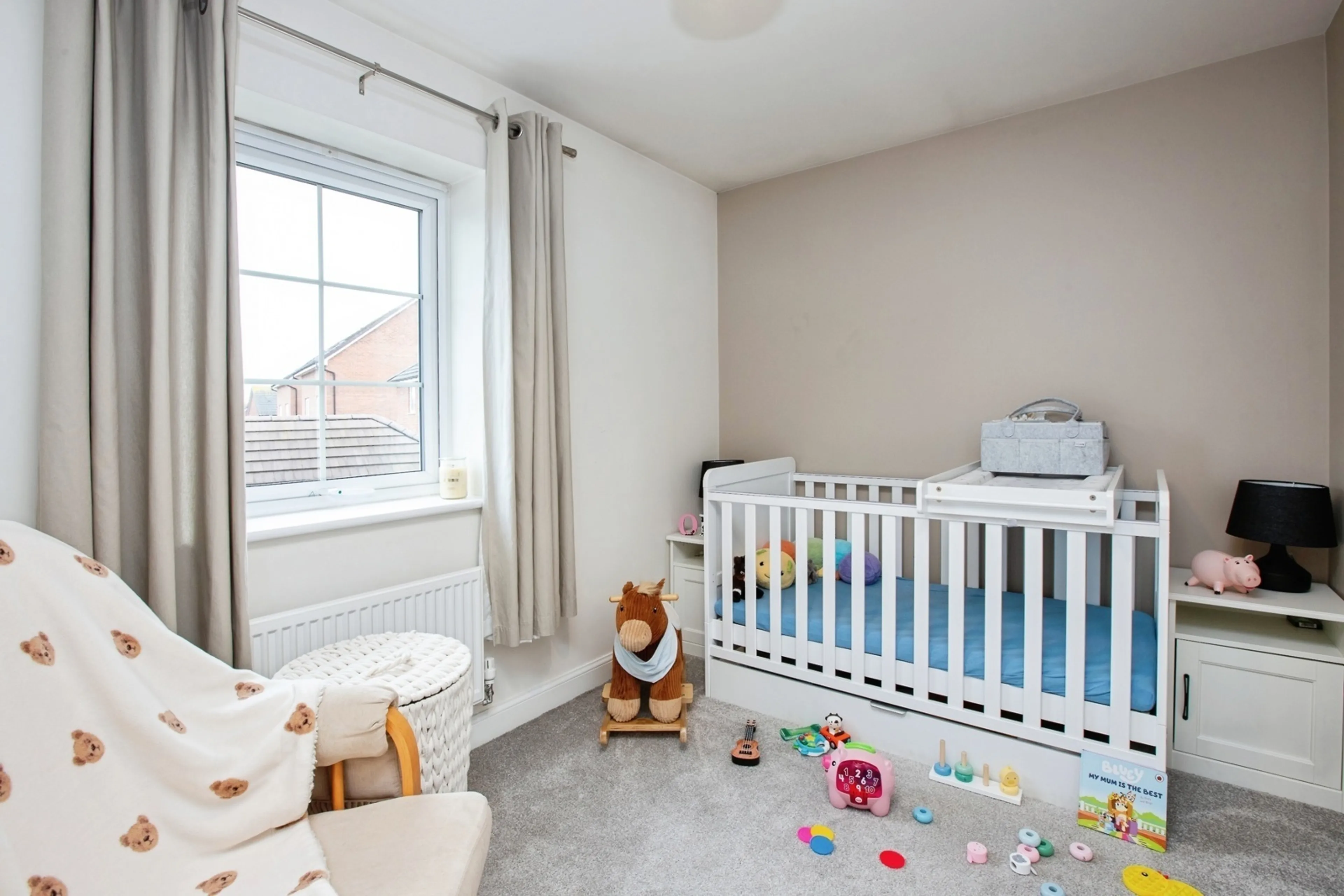 Property photo 18