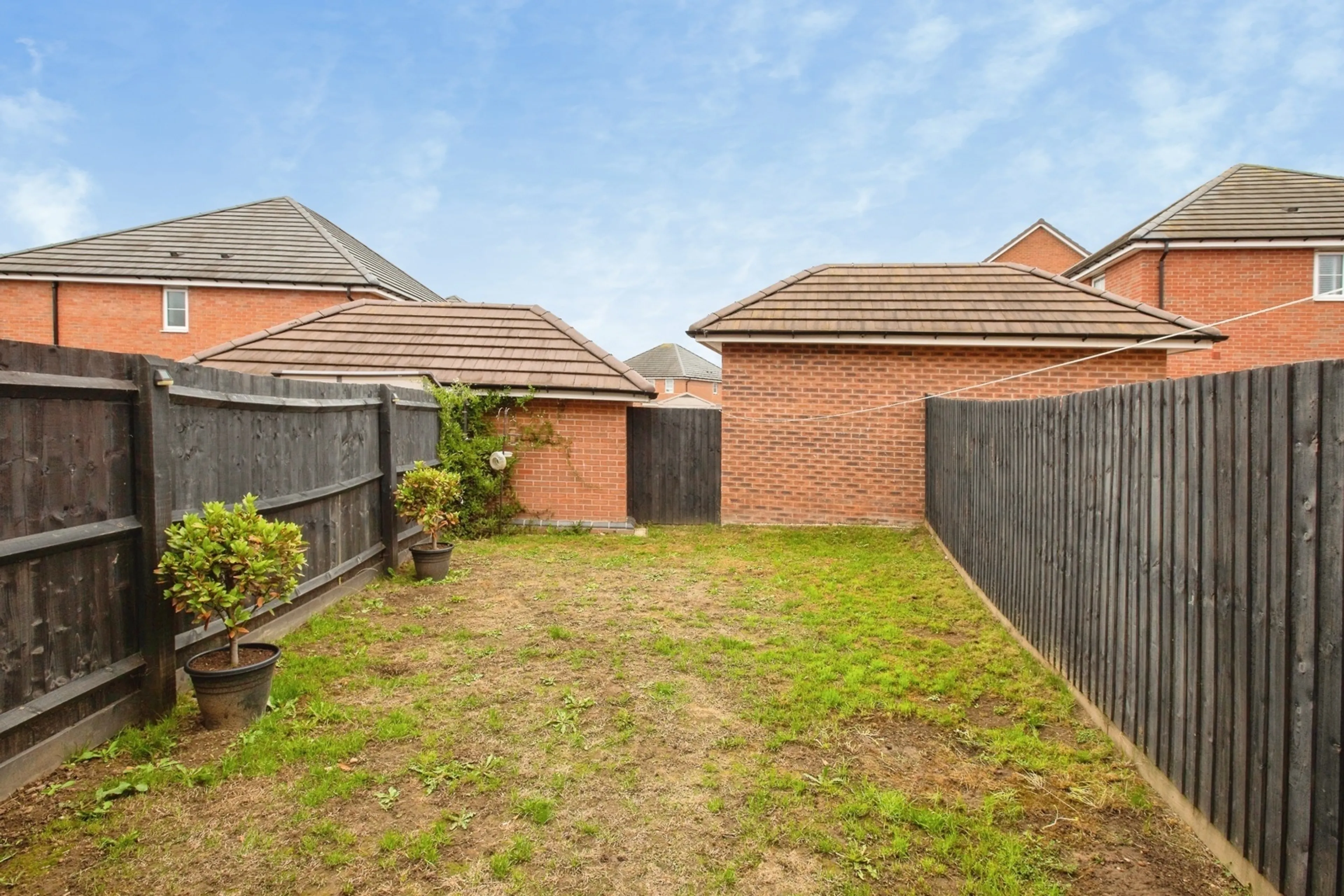 Property photo 19