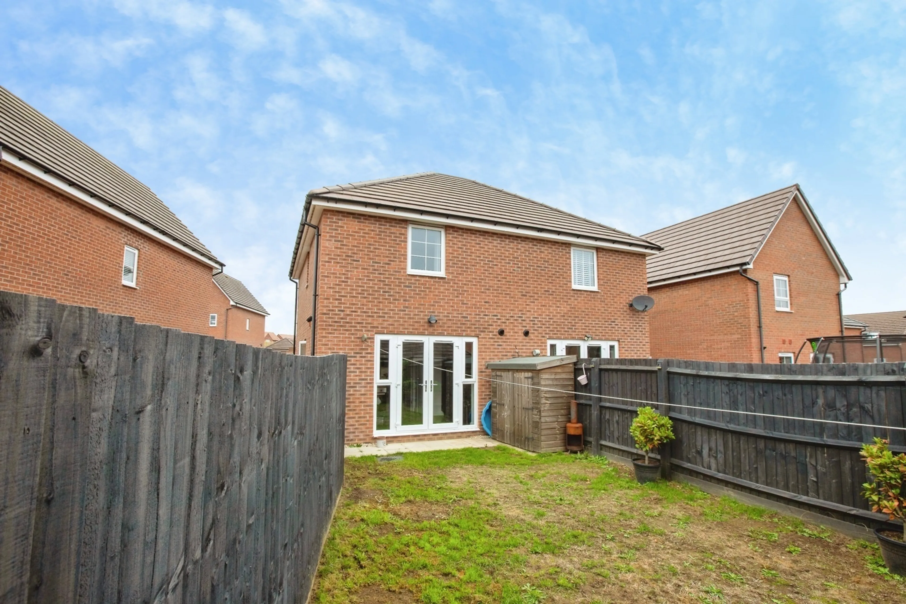 Property photo 20