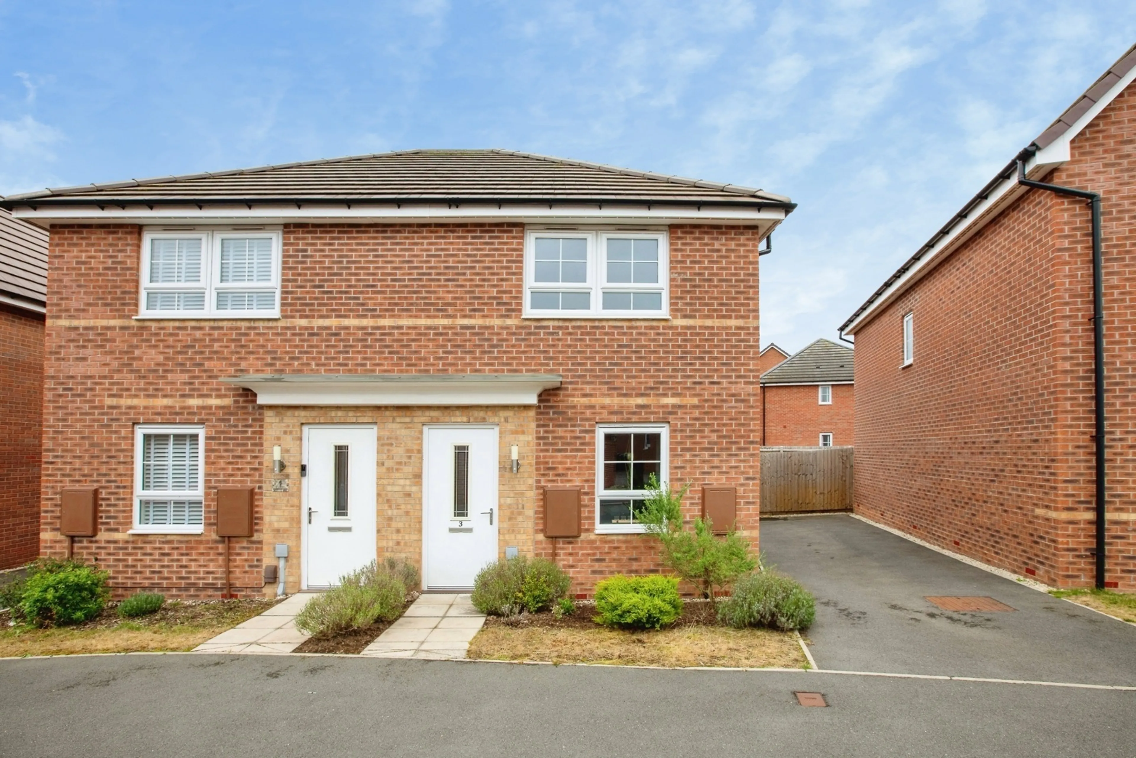 Property photo 21