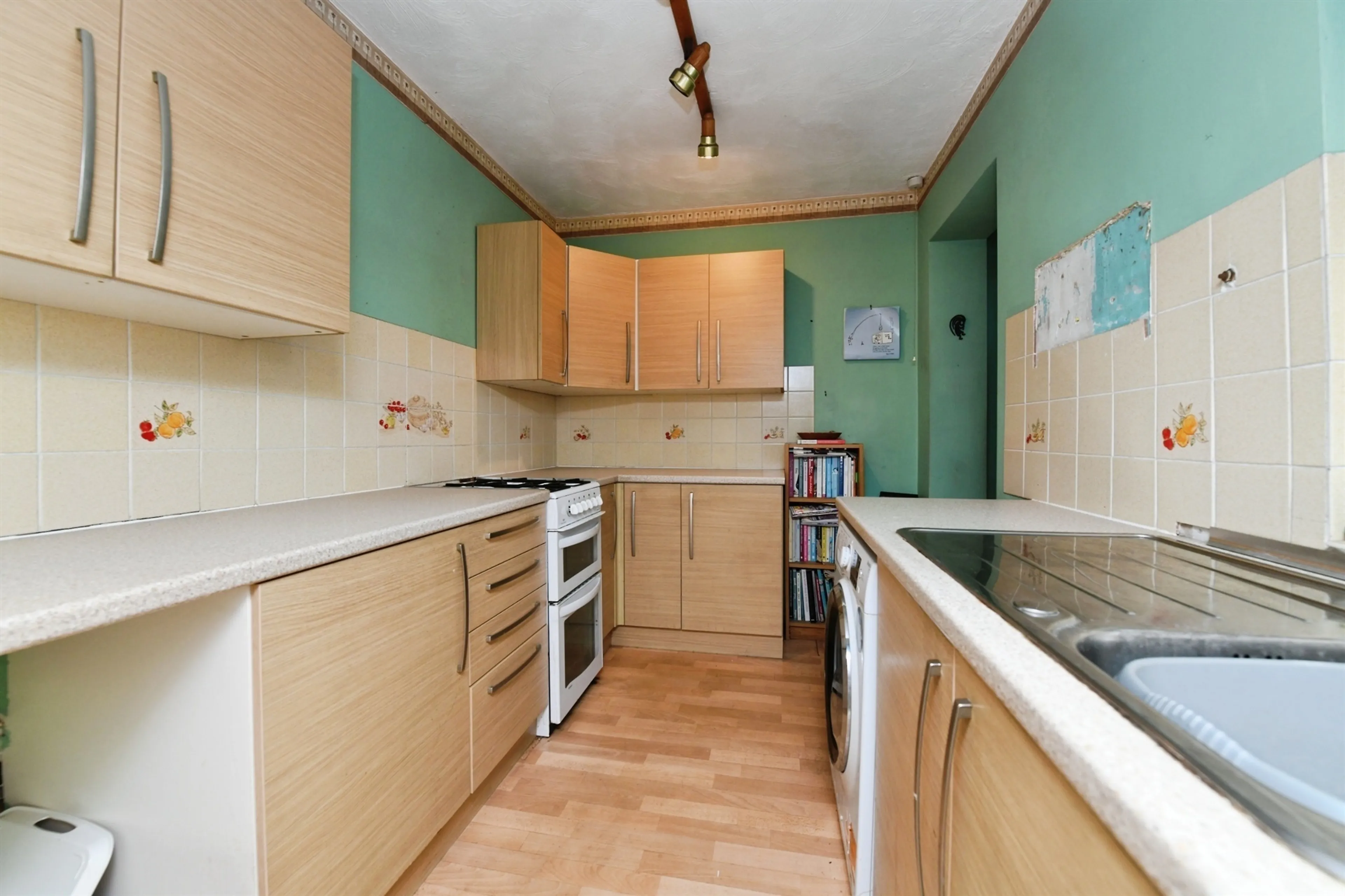 Property photo 2