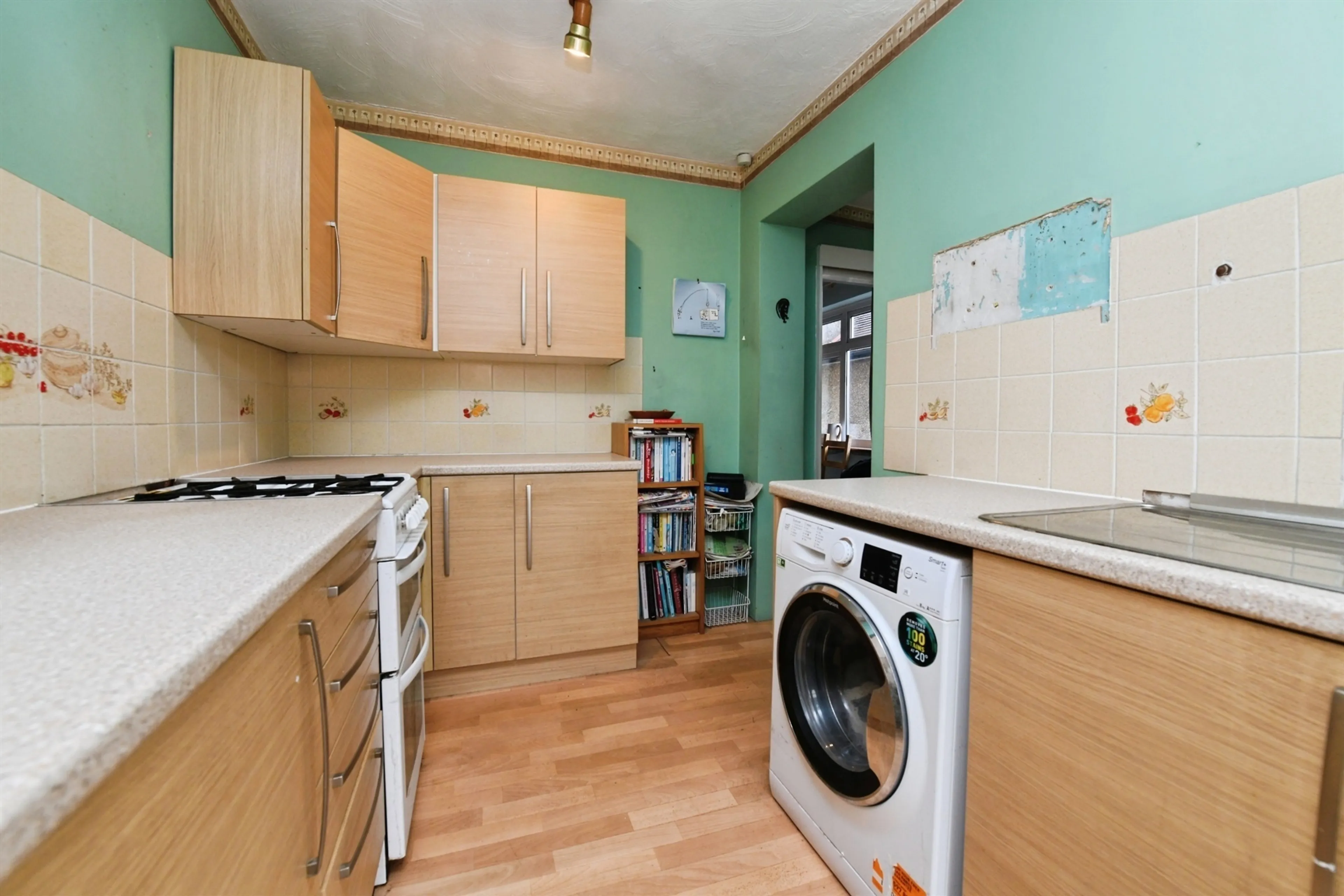 Property photo 3